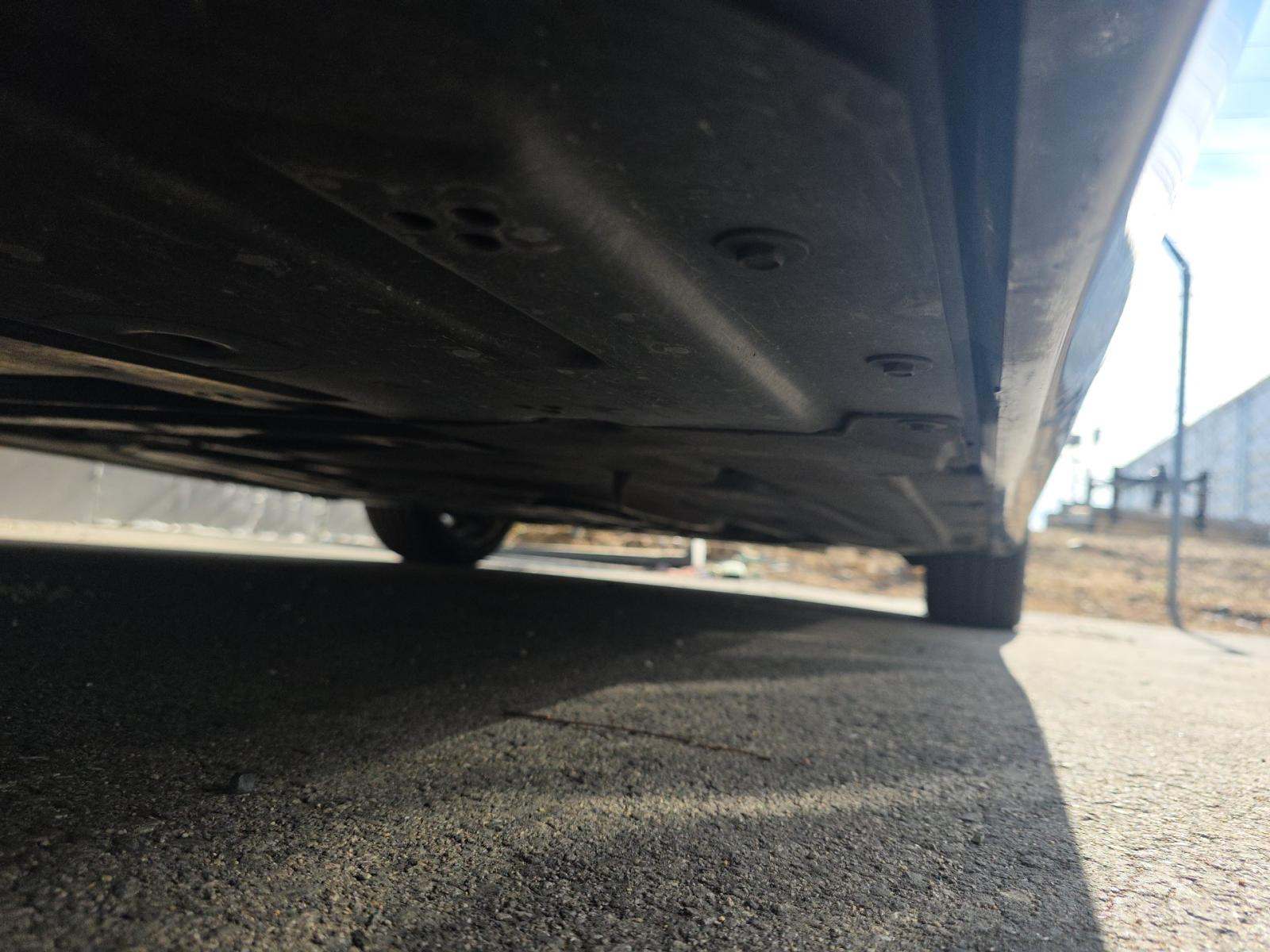 2024 BMW 3 Series 330i xDrive AWD