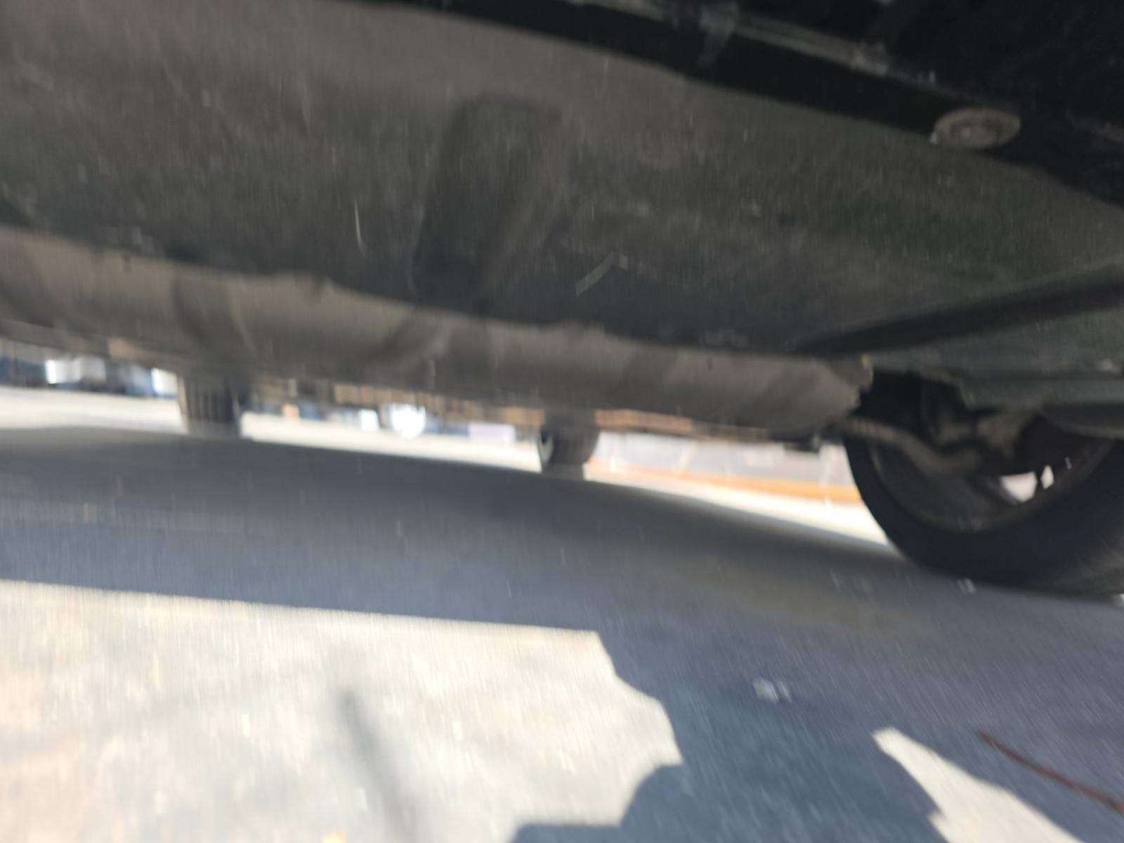 2024 BMW 3 Series 330i xDrive AWD