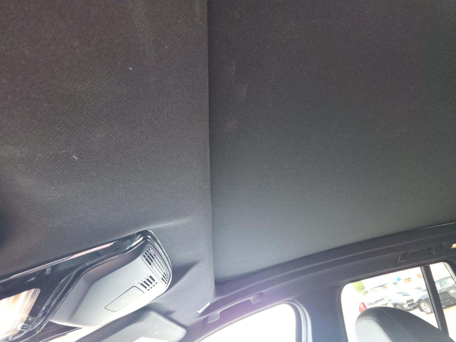 2024 BMW X3 xDrive30i AWD