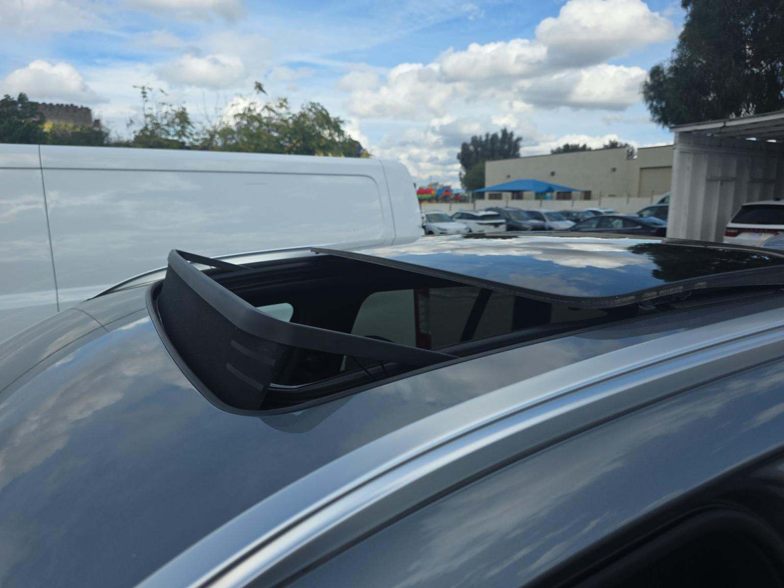 2024 BMW X3 xDrive30i AWD