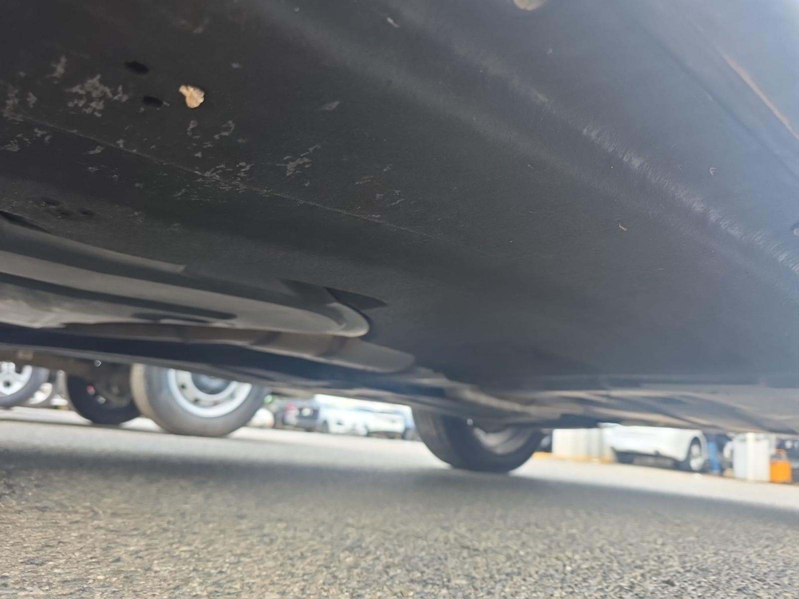 2024 BMW X3 xDrive30i AWD