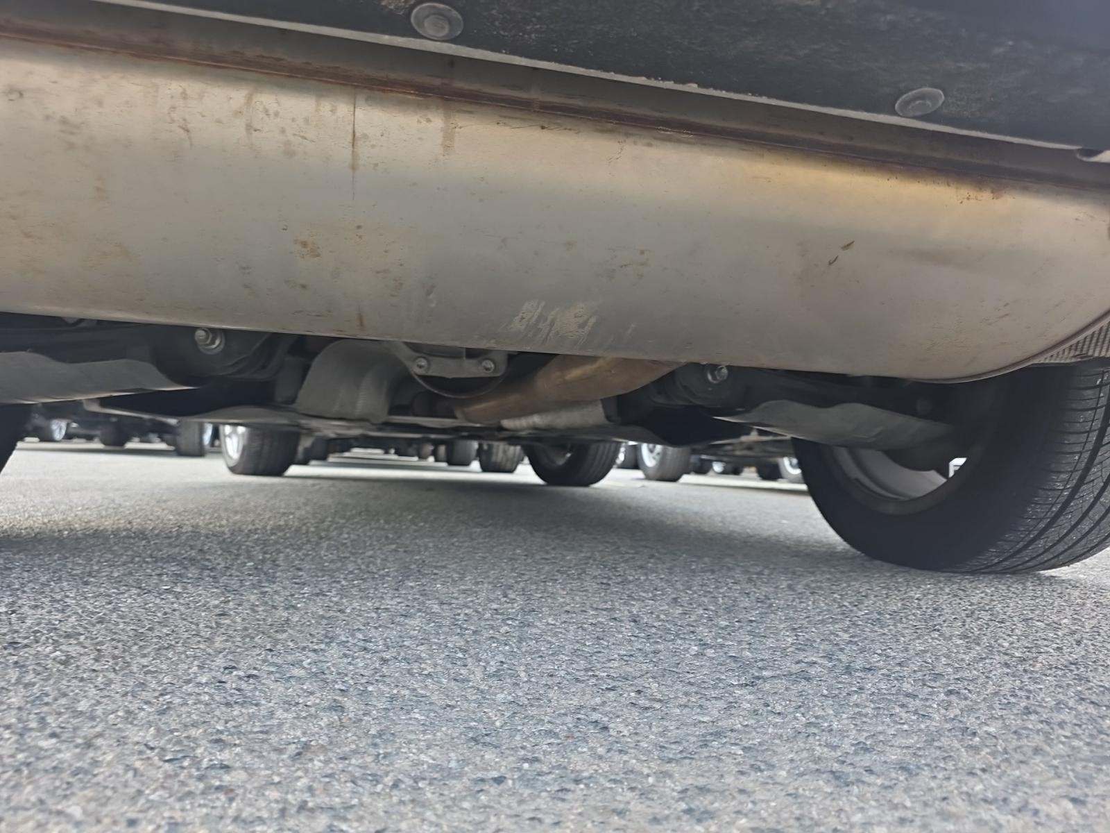 2024 BMW X3 xDrive30i AWD