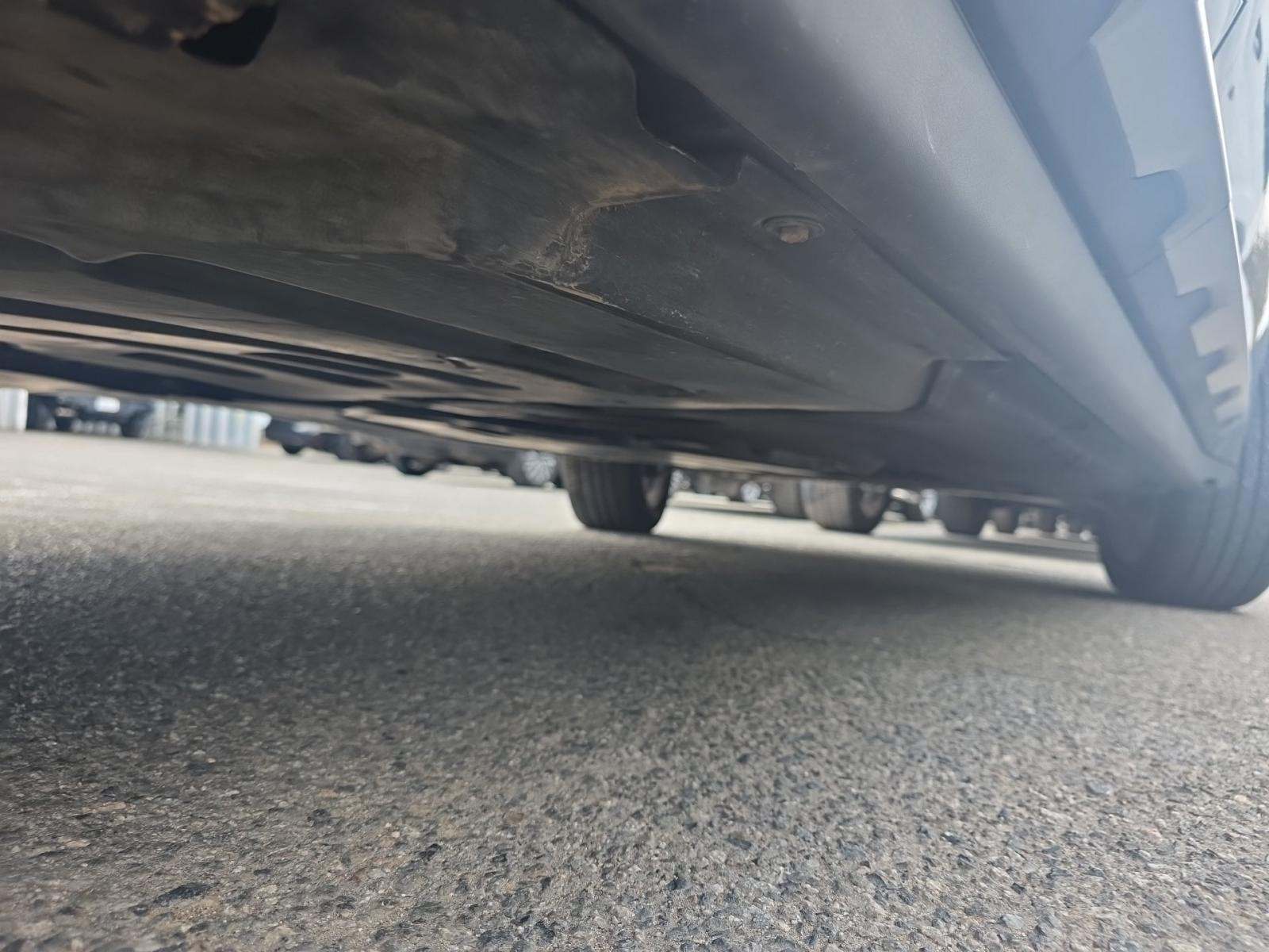 2024 BMW X3 xDrive30i AWD