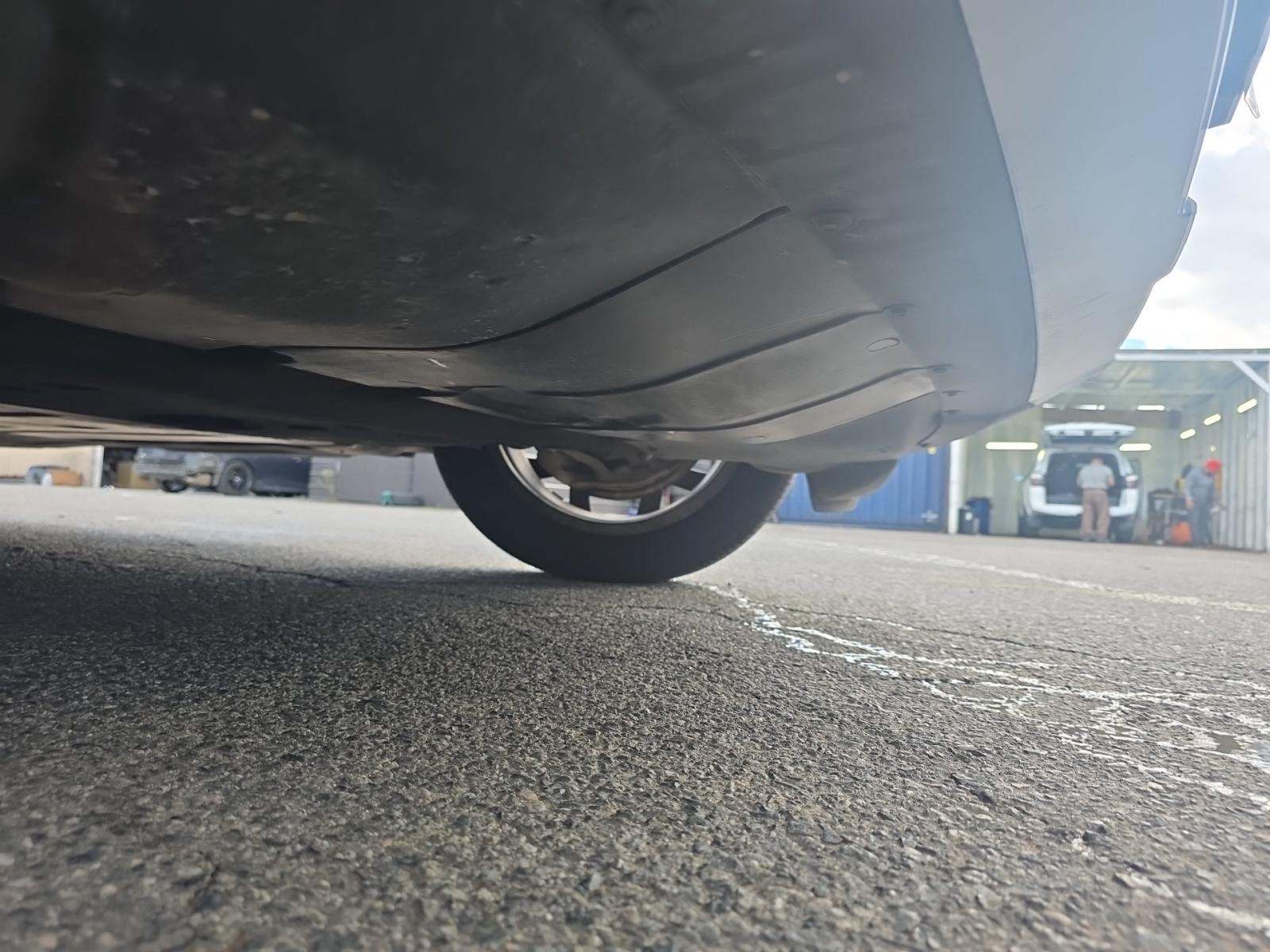 2024 BMW X3 xDrive30i AWD