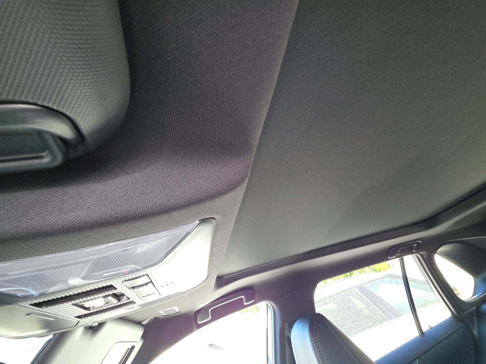 2025 Toyota RAV4 Plug-In Hybrid XSE AWD