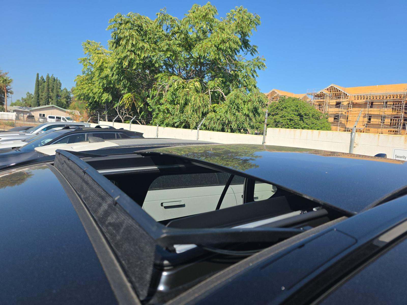 2025 Toyota RAV4 Plug-In Hybrid XSE AWD