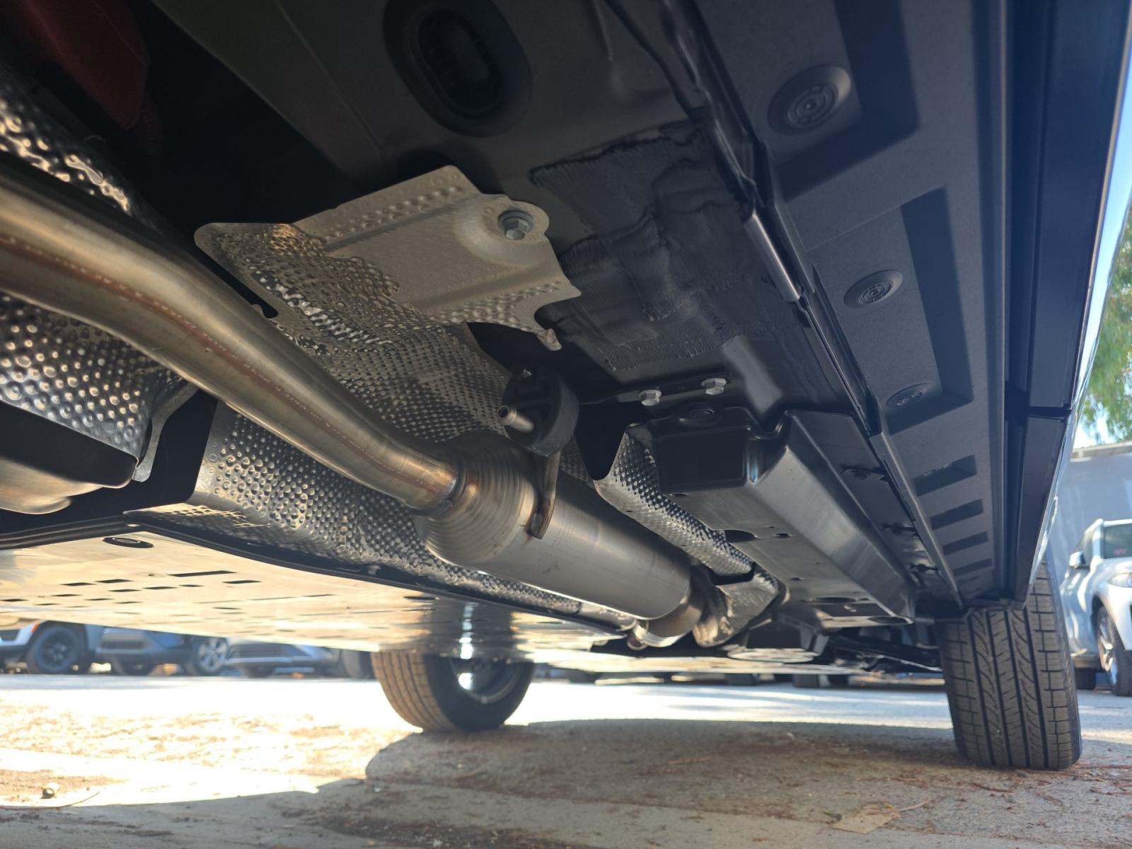 2025 Toyota RAV4 Plug-In Hybrid XSE AWD