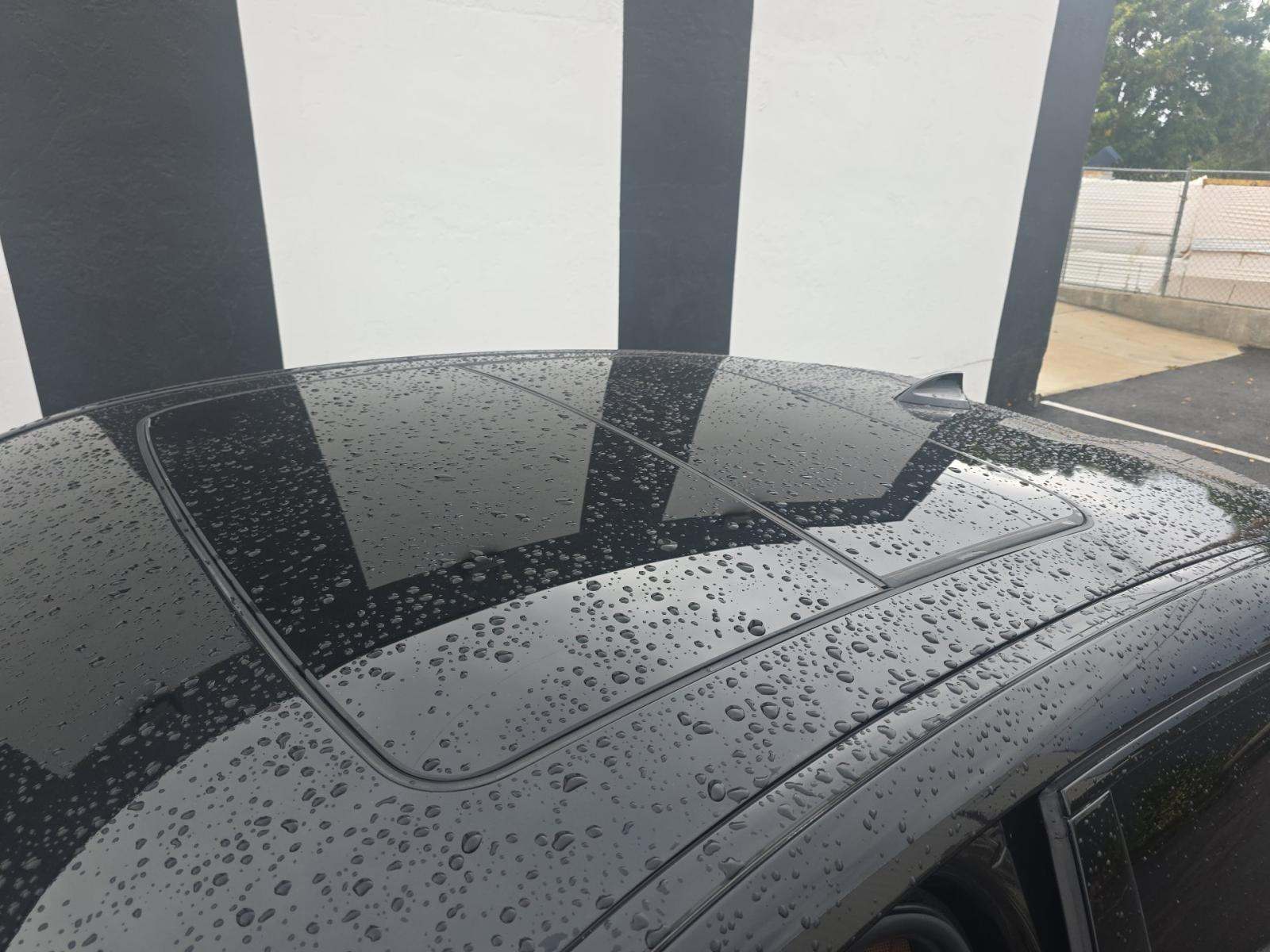 2023 BMW X6 xDrive40i AWD