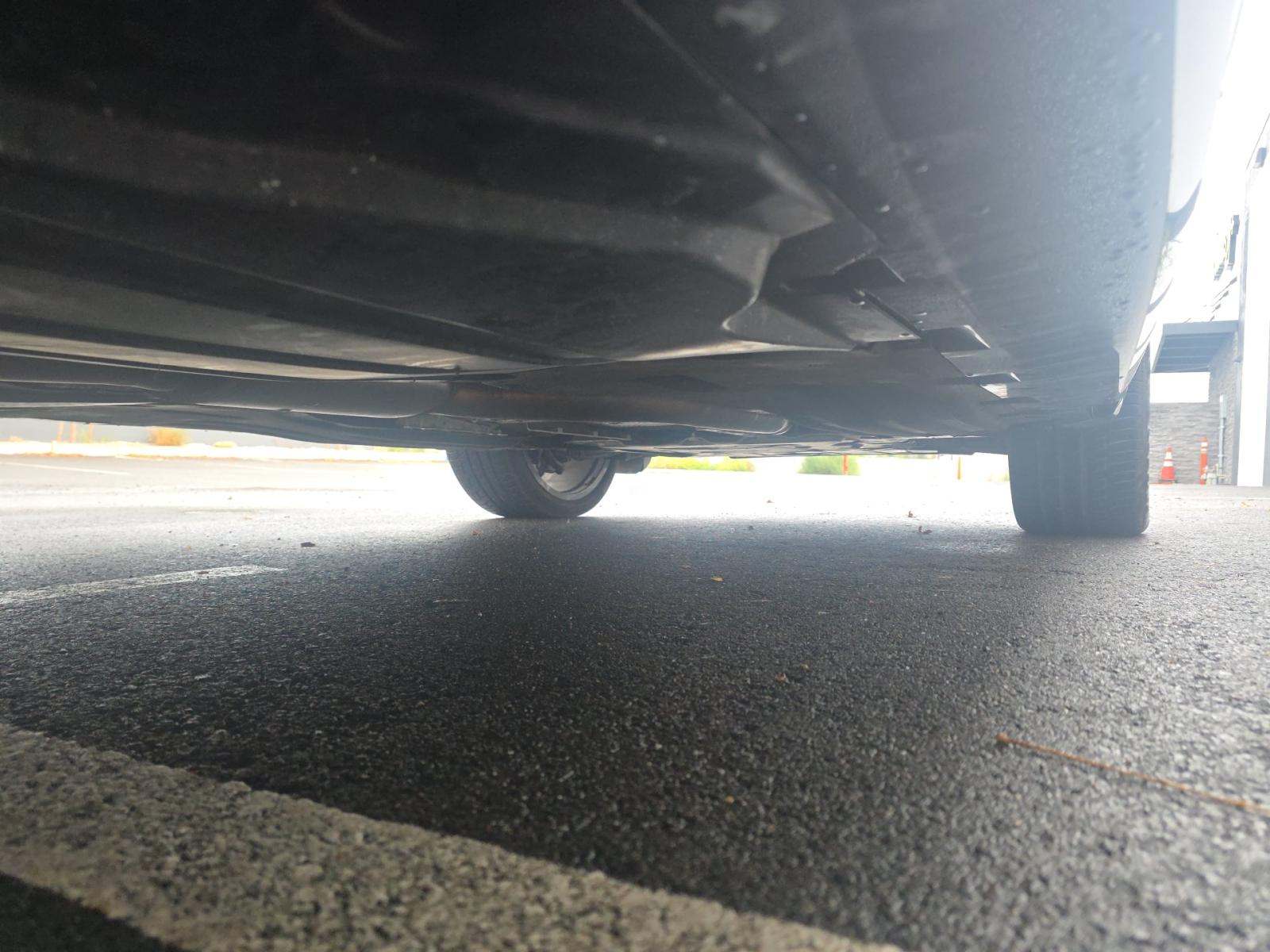 2023 BMW X6 xDrive40i AWD