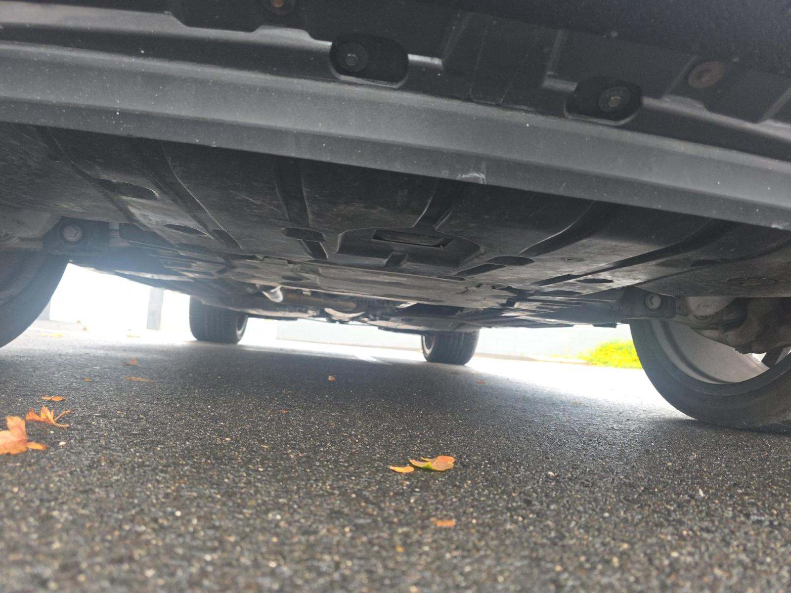 2023 BMW X6 xDrive40i AWD