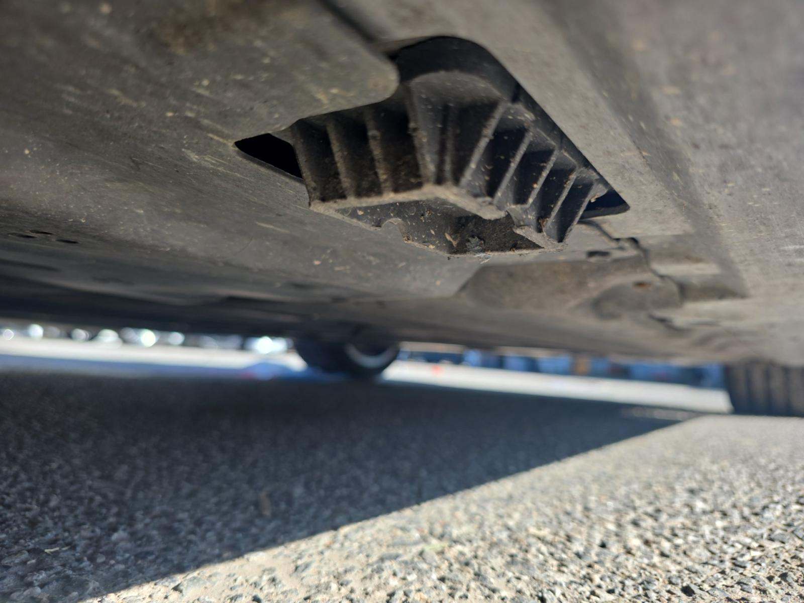 2025 BMW Z4 sDrive30i RWD