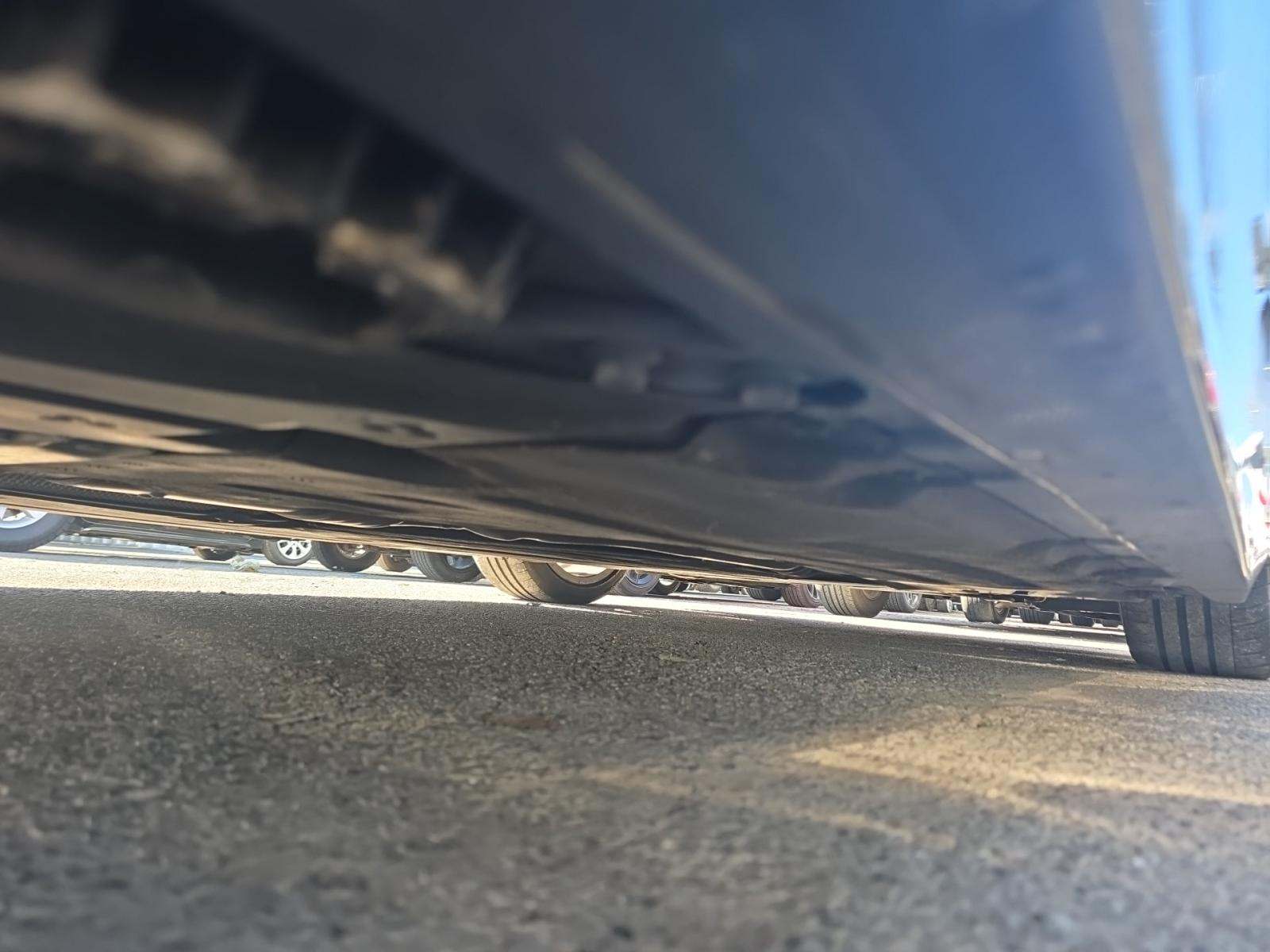 2025 BMW Z4 sDrive30i RWD