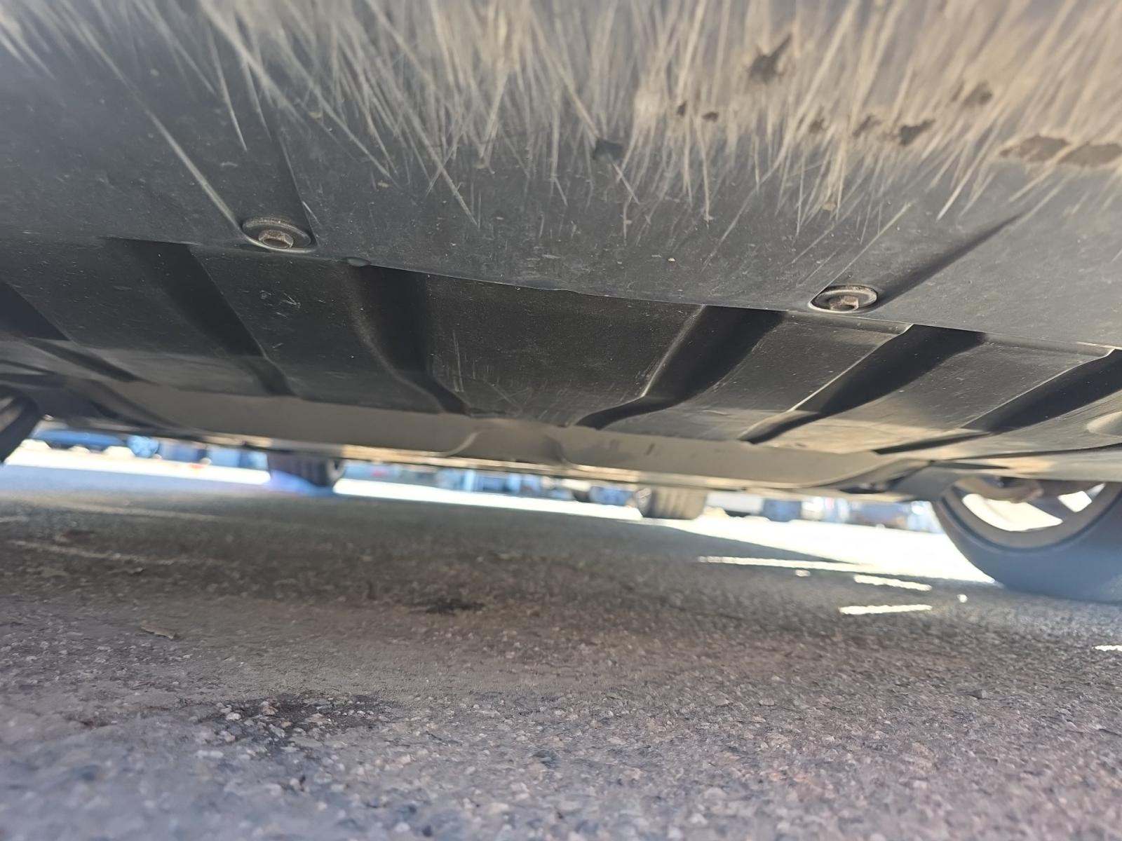 2025 BMW Z4 sDrive30i RWD