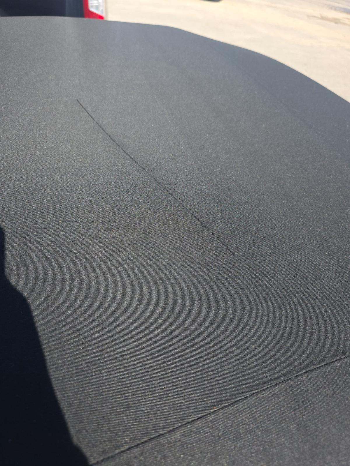 2025 BMW Z4 sDrive30i RWD