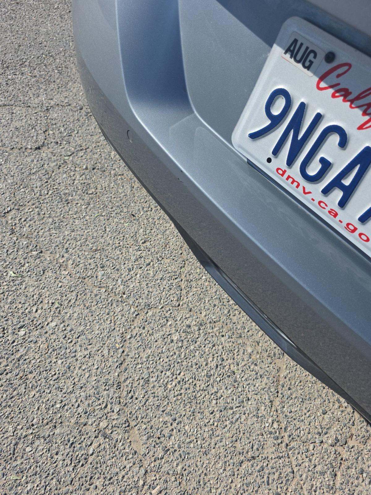 2025 BMW Z4 sDrive30i RWD