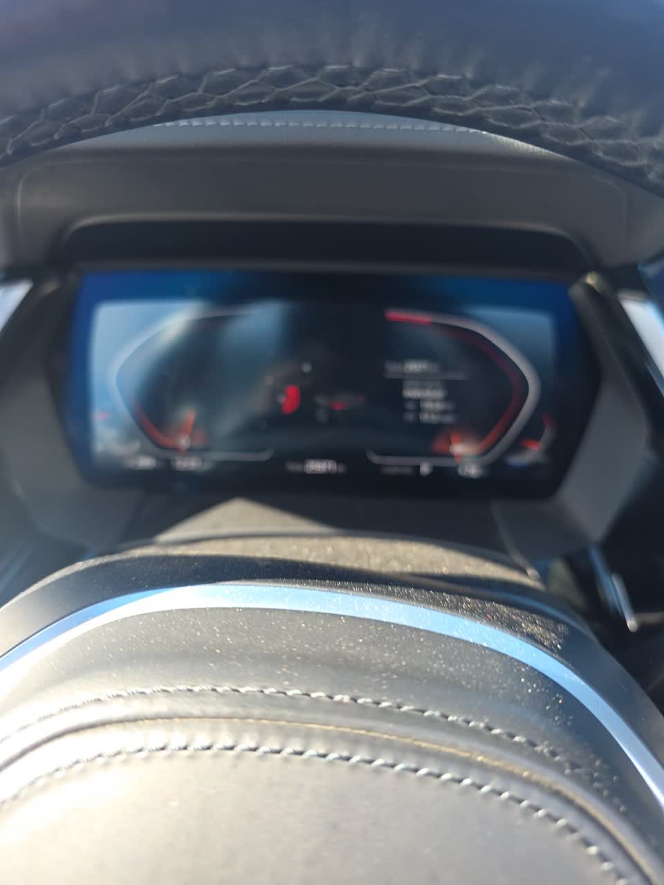 2025 BMW Z4 sDrive30i RWD