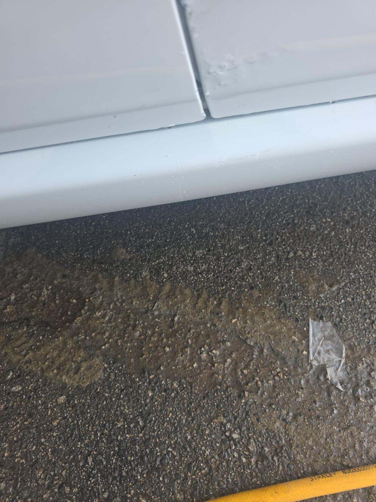 2023 Dodge Durango GT Launch Edition AWD