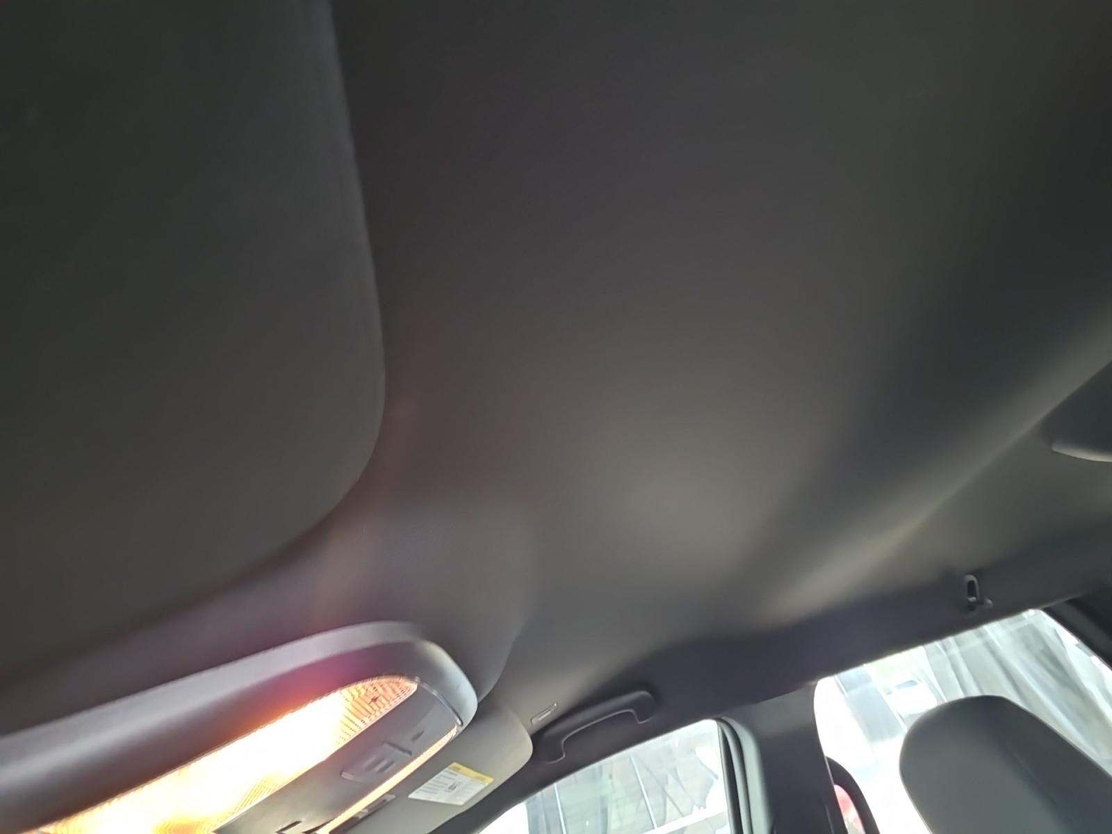 2023 Dodge Durango GT Launch Edition AWD