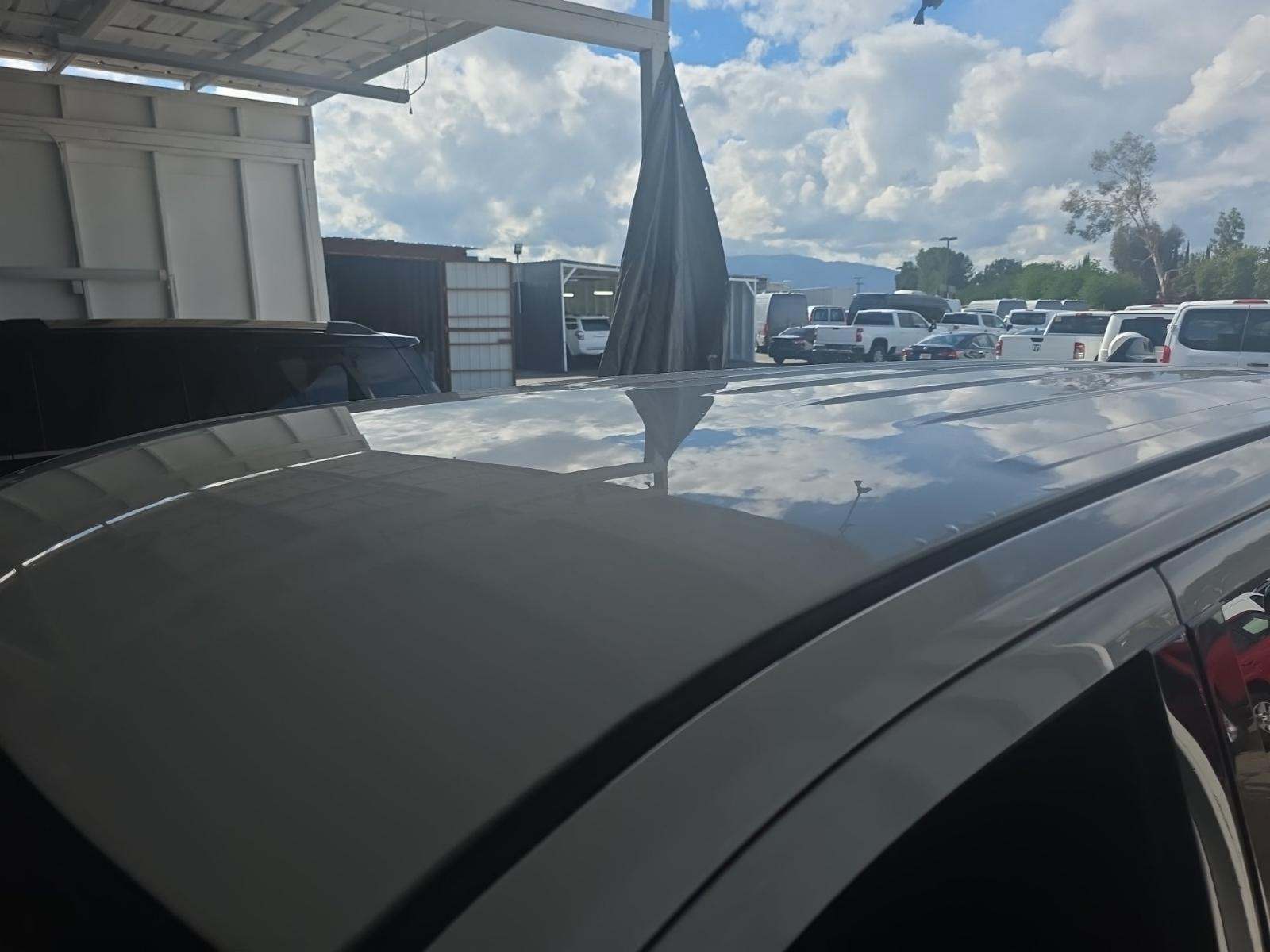 2023 Dodge Durango GT Launch Edition AWD