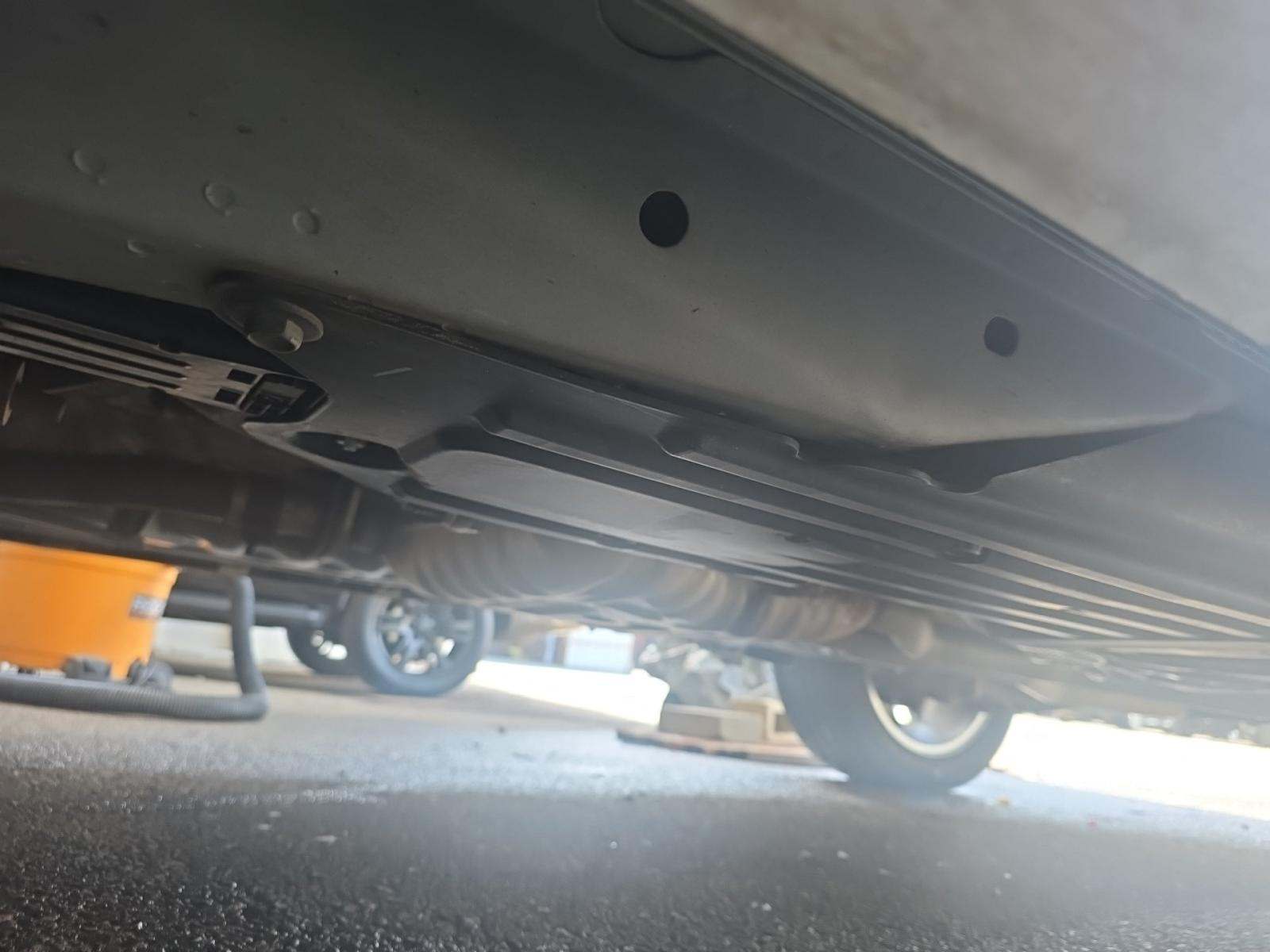 2023 Dodge Durango GT Launch Edition AWD