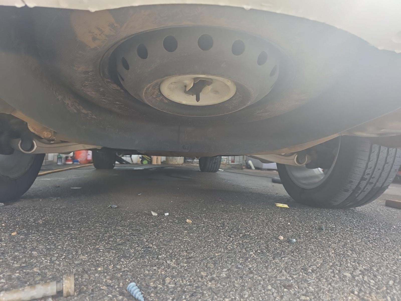 2023 Dodge Durango GT Launch Edition AWD