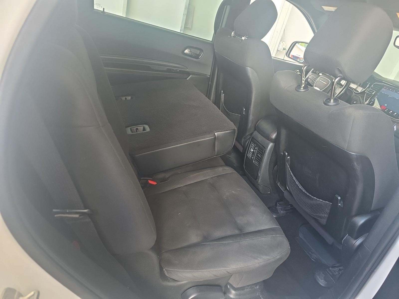 2023 Dodge Durango GT Launch Edition AWD