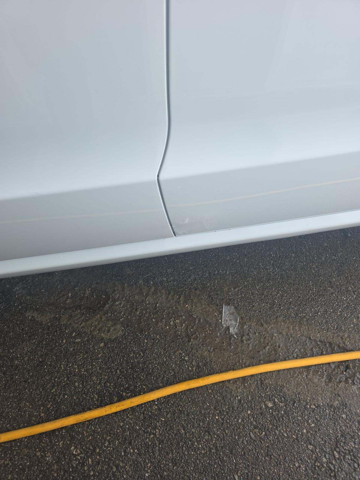 2023 Dodge Durango GT Launch Edition AWD