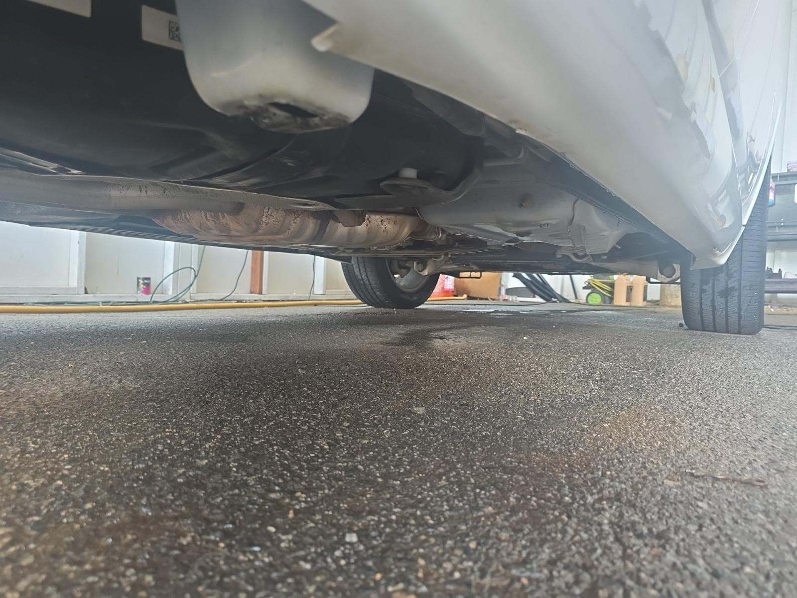 2023 Dodge Durango GT Launch Edition AWD