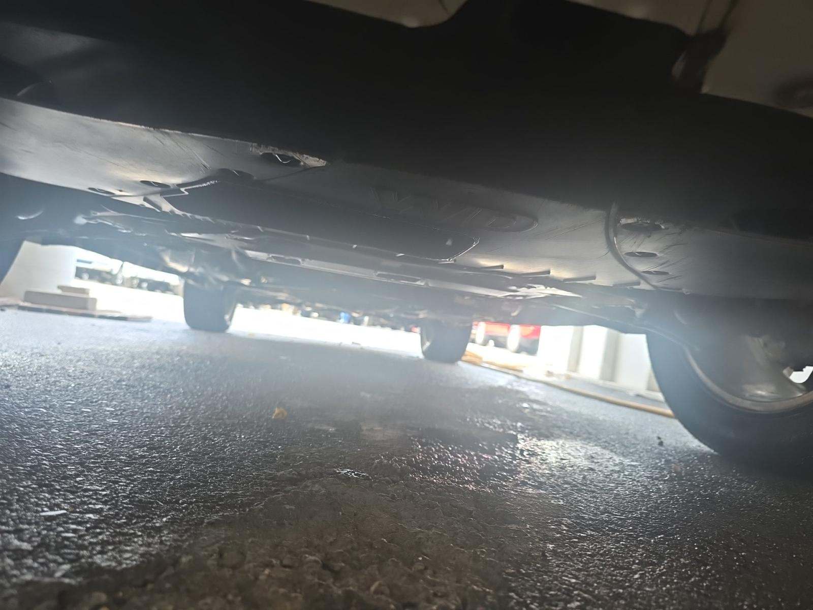 2023 Dodge Durango GT Launch Edition AWD