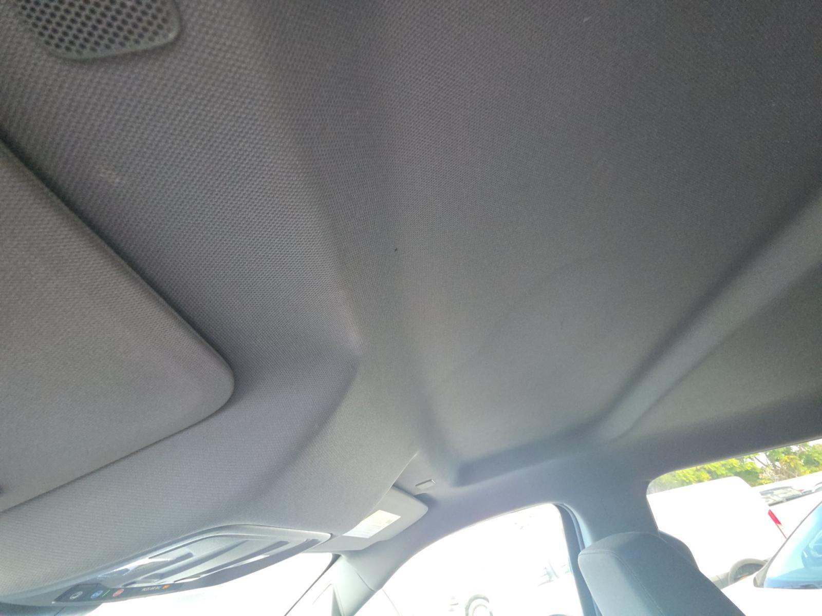 2024 Chevrolet Silverado 2500HD LT AWD