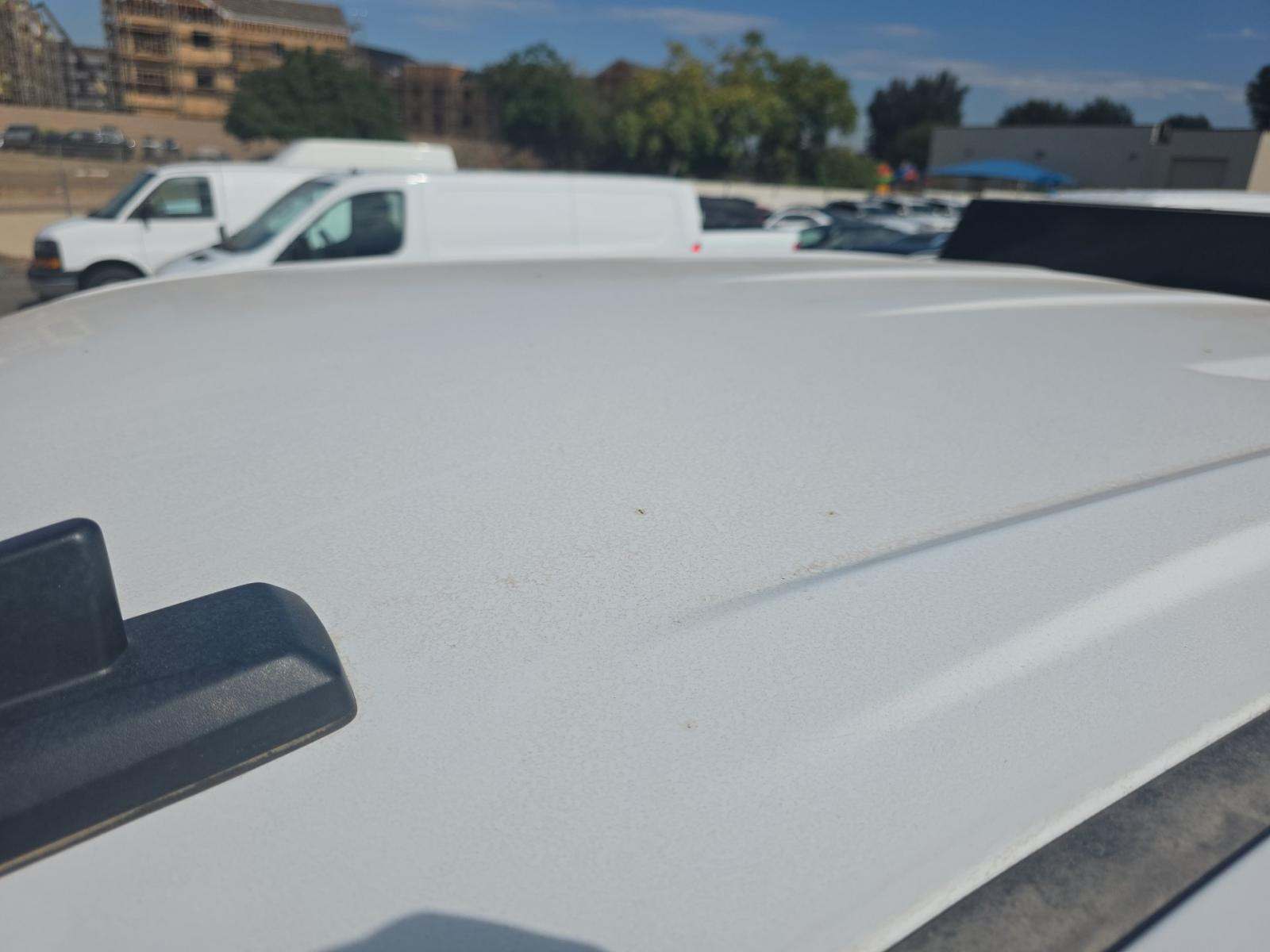 2024 Chevrolet Silverado 2500HD LT AWD