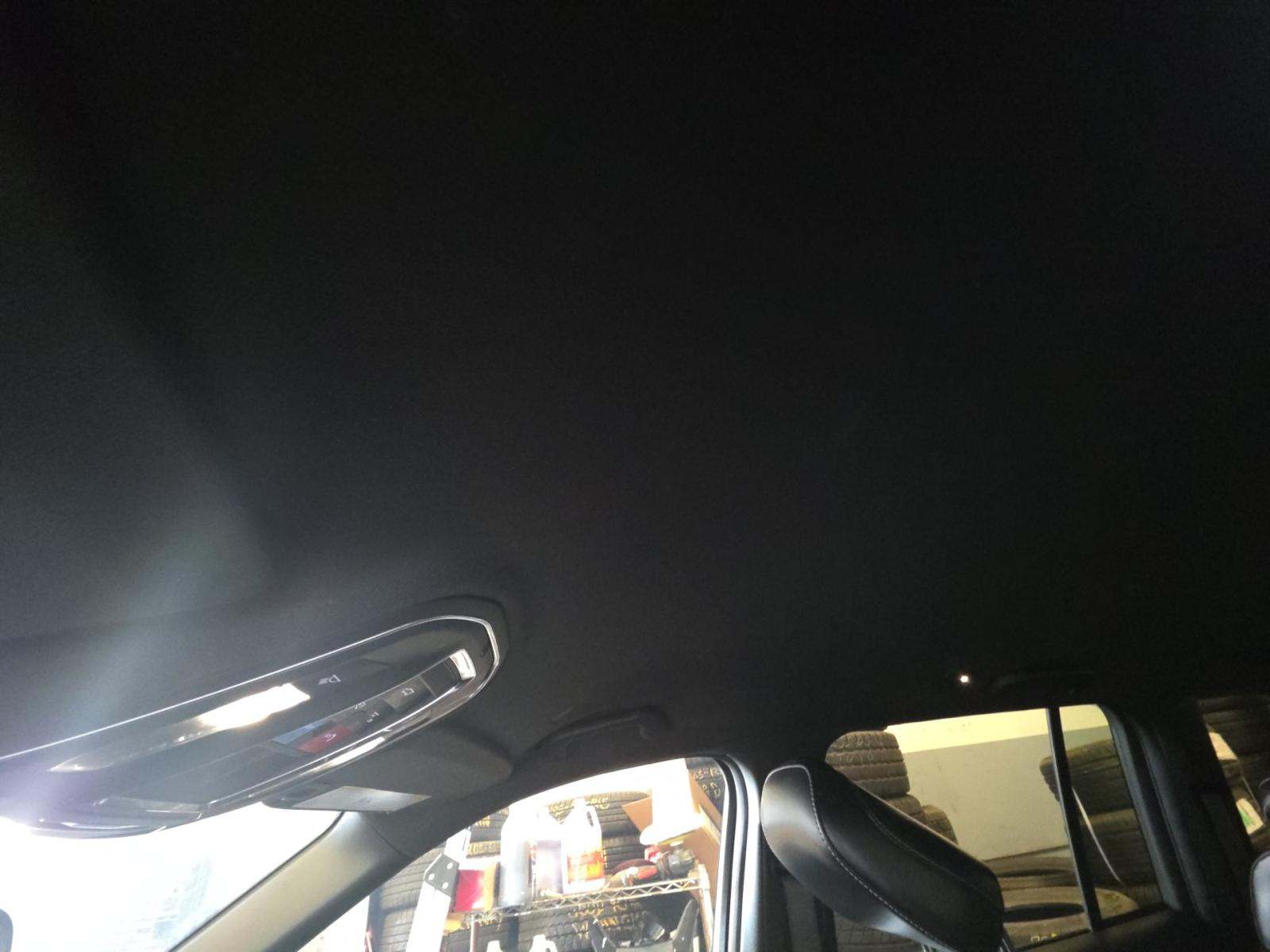 2024 Jeep Grand Cherokee Altitude AWD