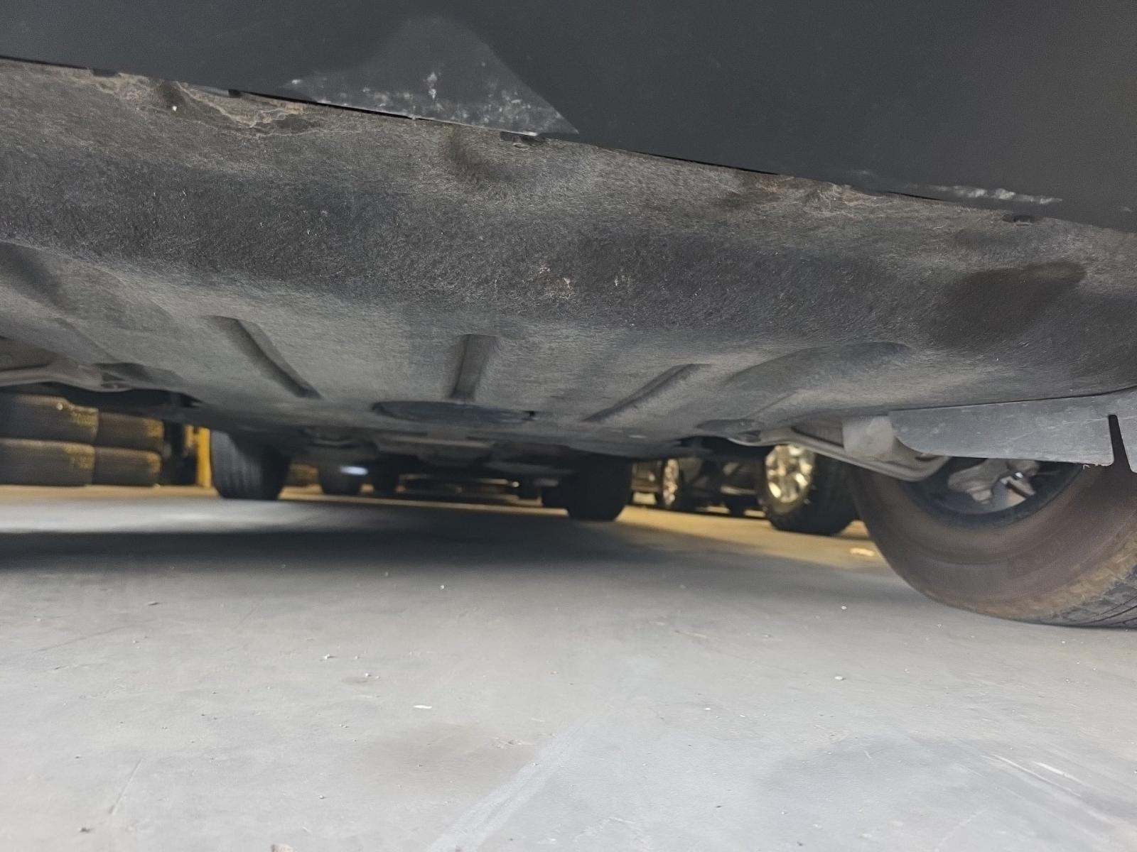 2024 Jeep Grand Cherokee Altitude AWD