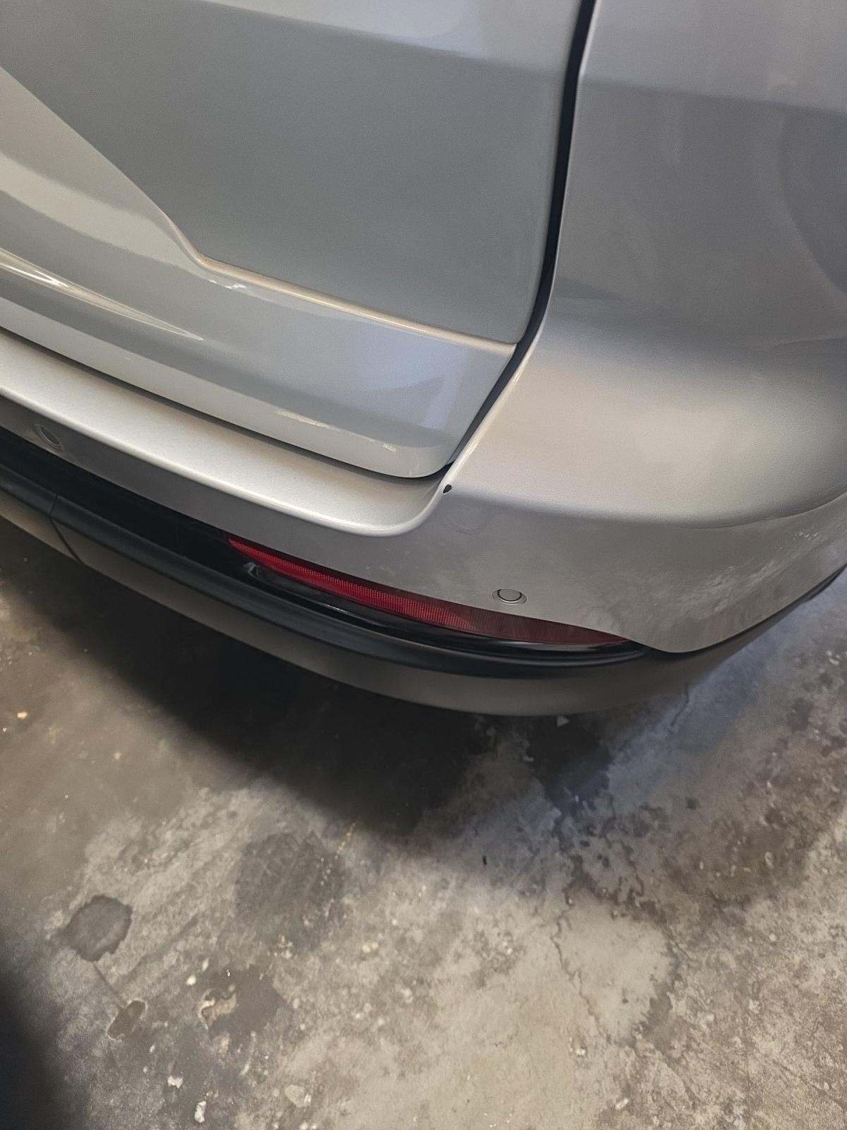 2024 Jeep Grand Cherokee Altitude AWD