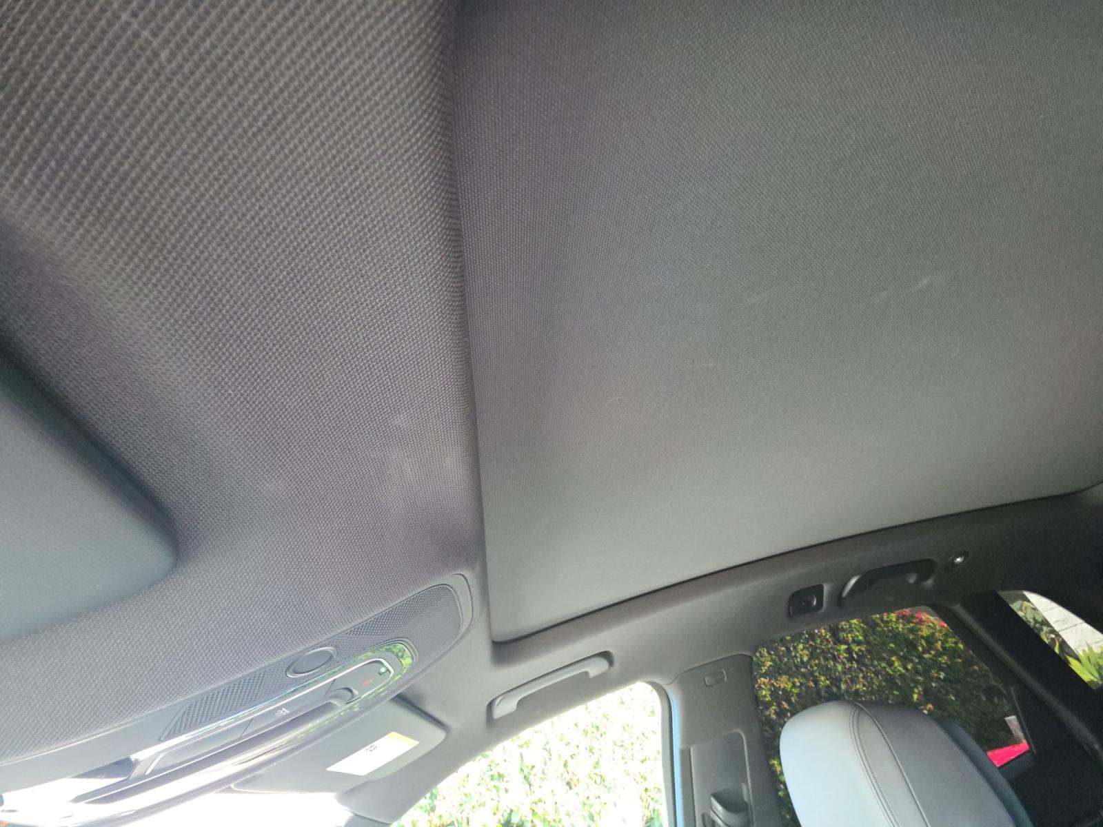 2022 Audi SQ5 Premium Plus AWD