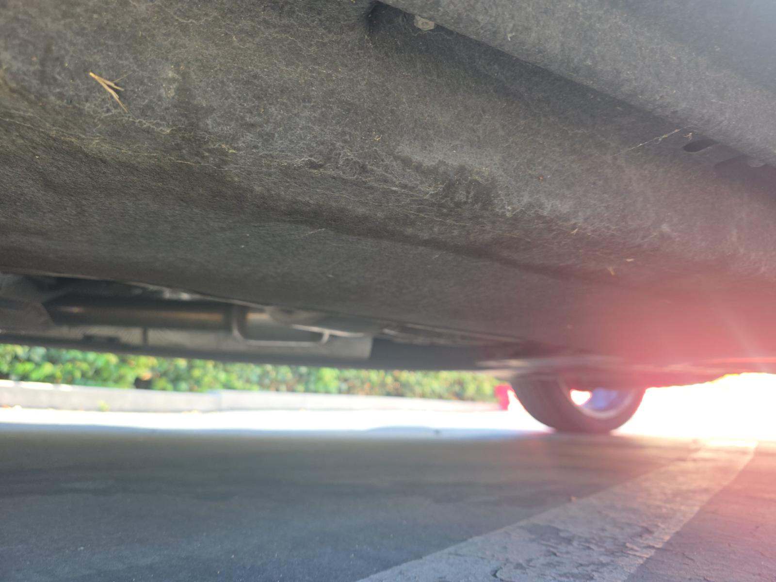 2022 Audi SQ5 Premium Plus AWD