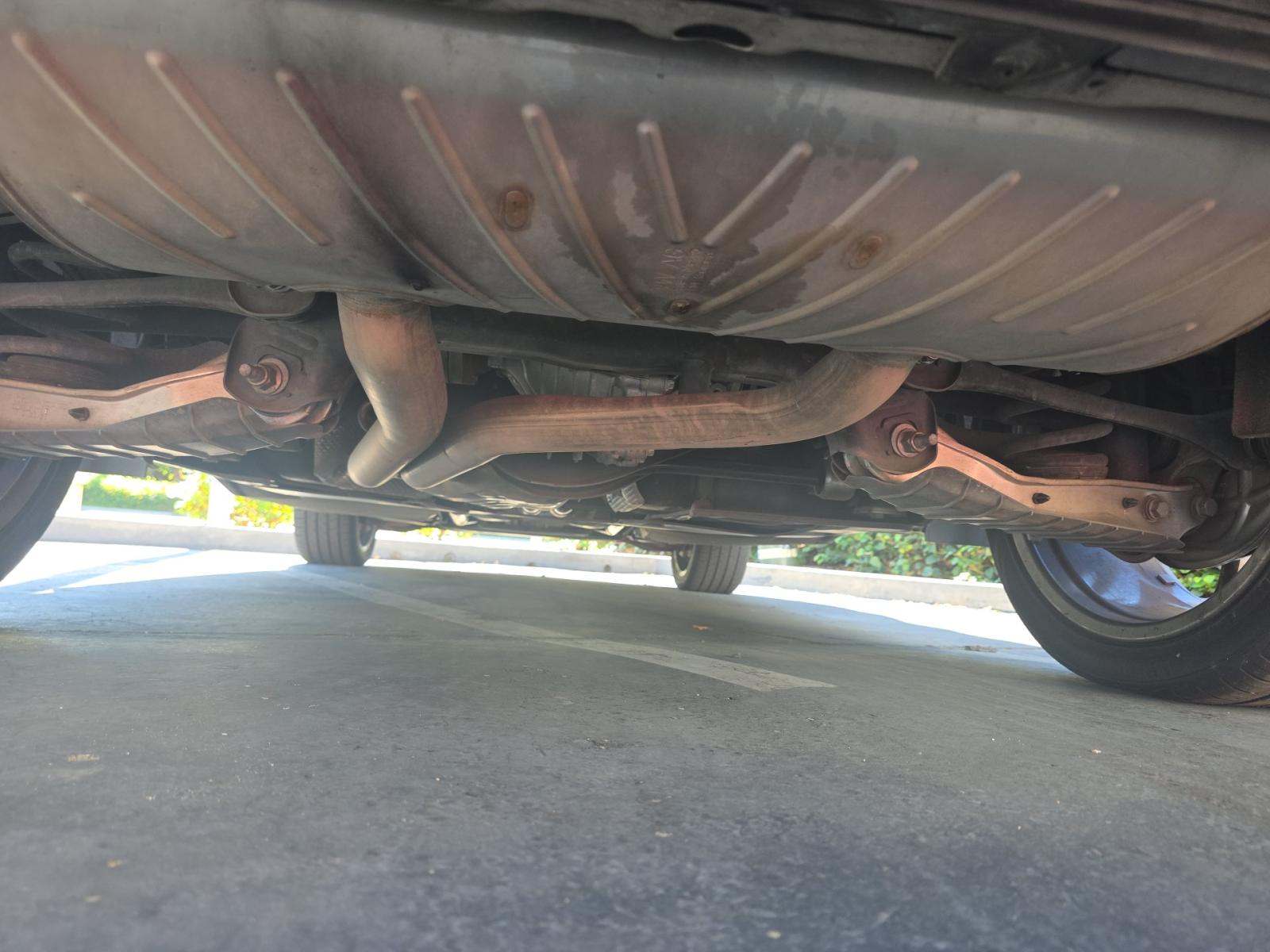 2022 Audi SQ5 Premium Plus AWD