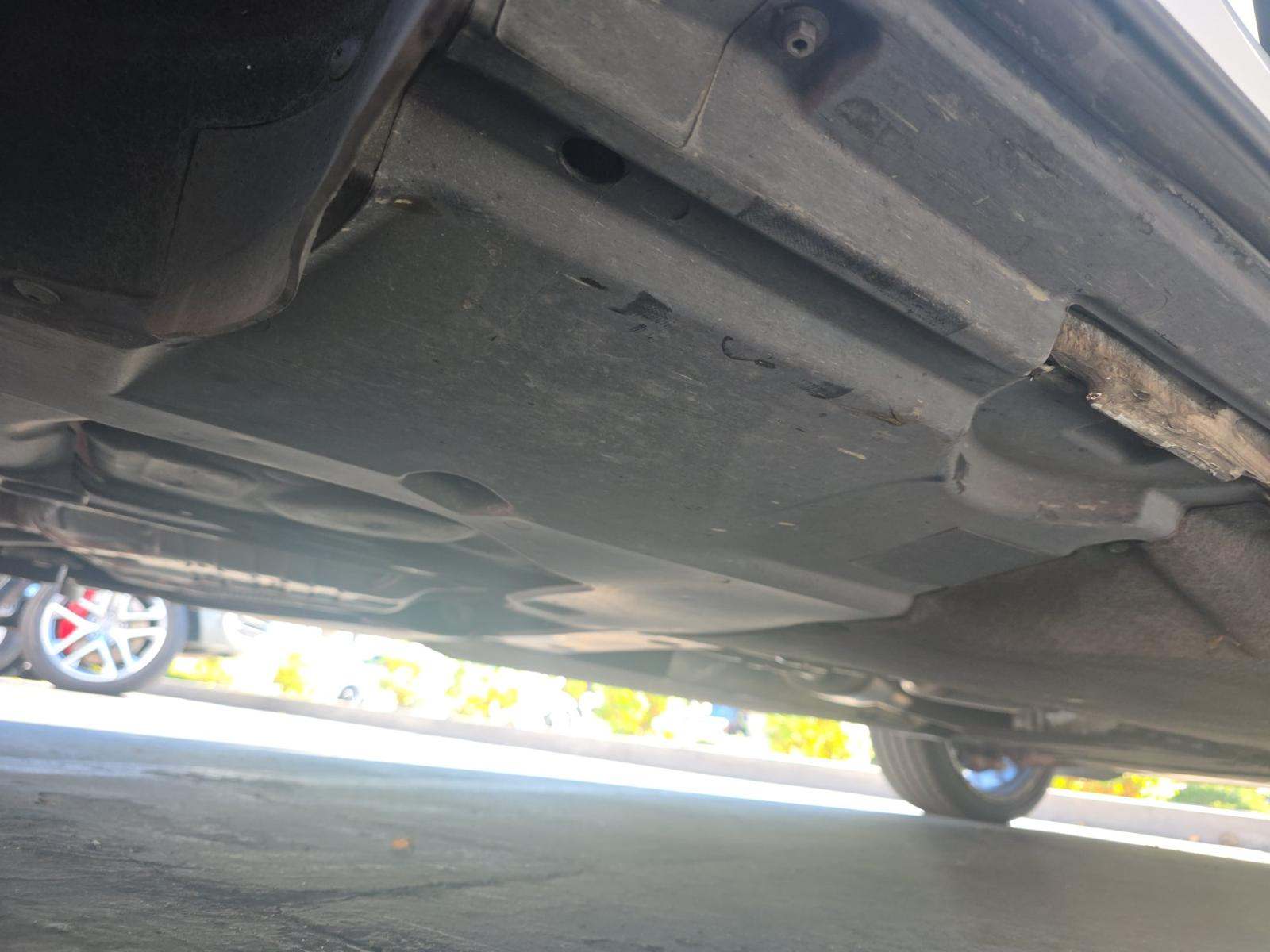 2022 Audi SQ5 Premium Plus AWD