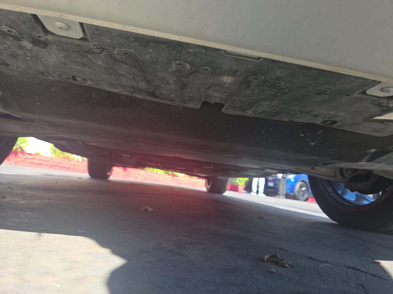 2022 Audi SQ5 Premium Plus AWD