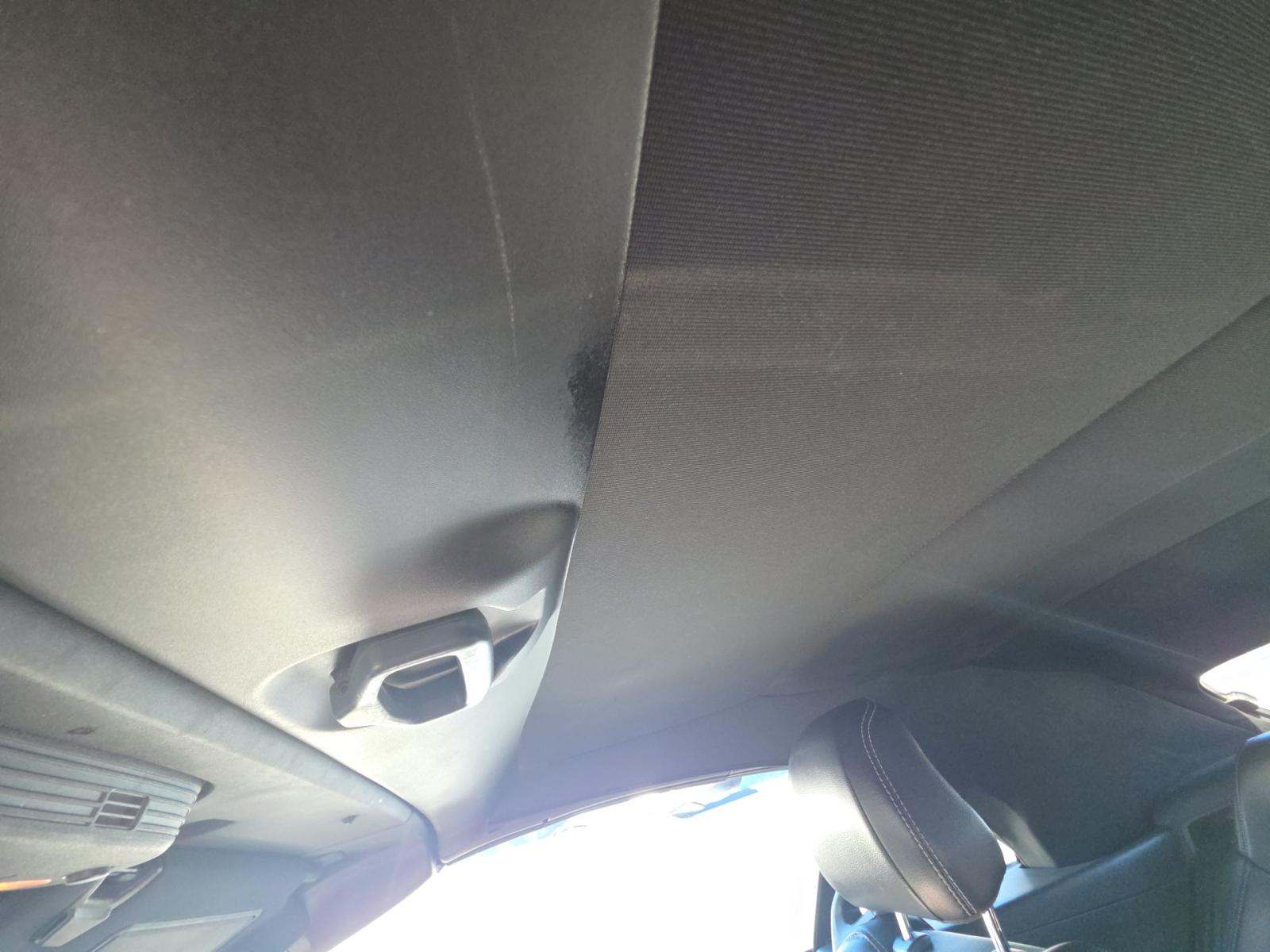 2023 Ford Mustang EcoBoost Premium RWD