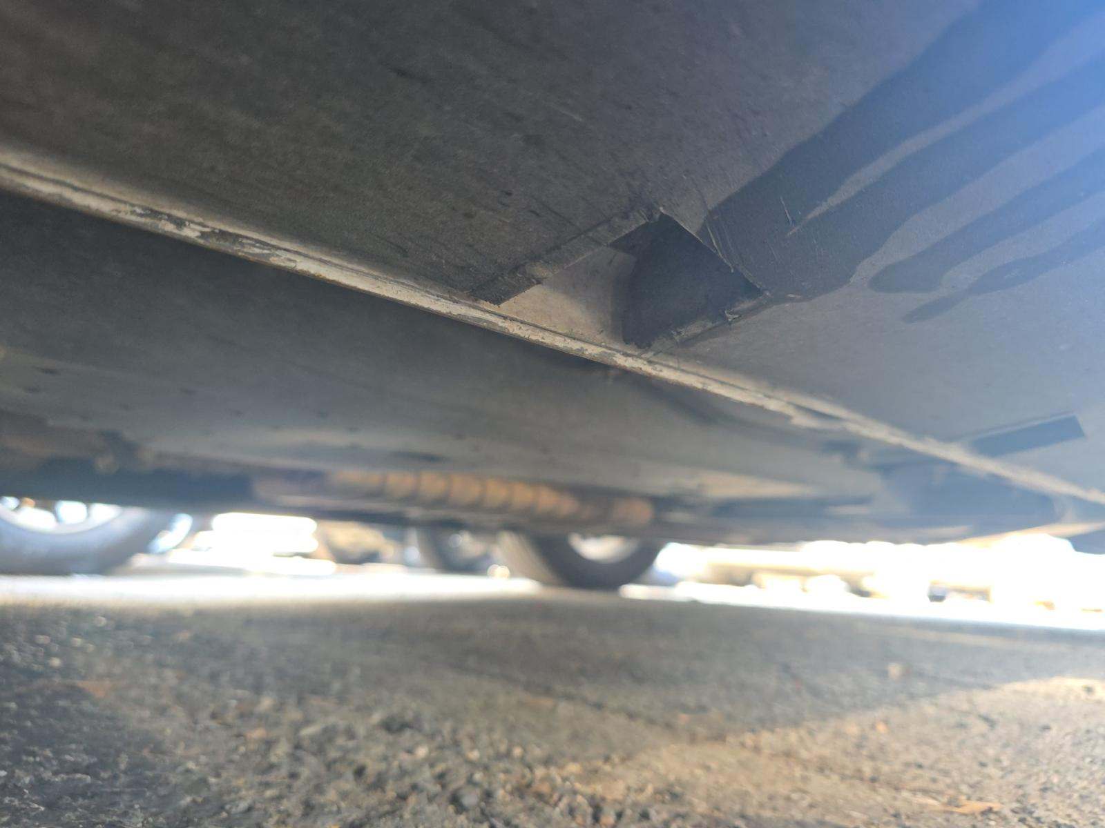 2023 Ford Mustang EcoBoost Premium RWD