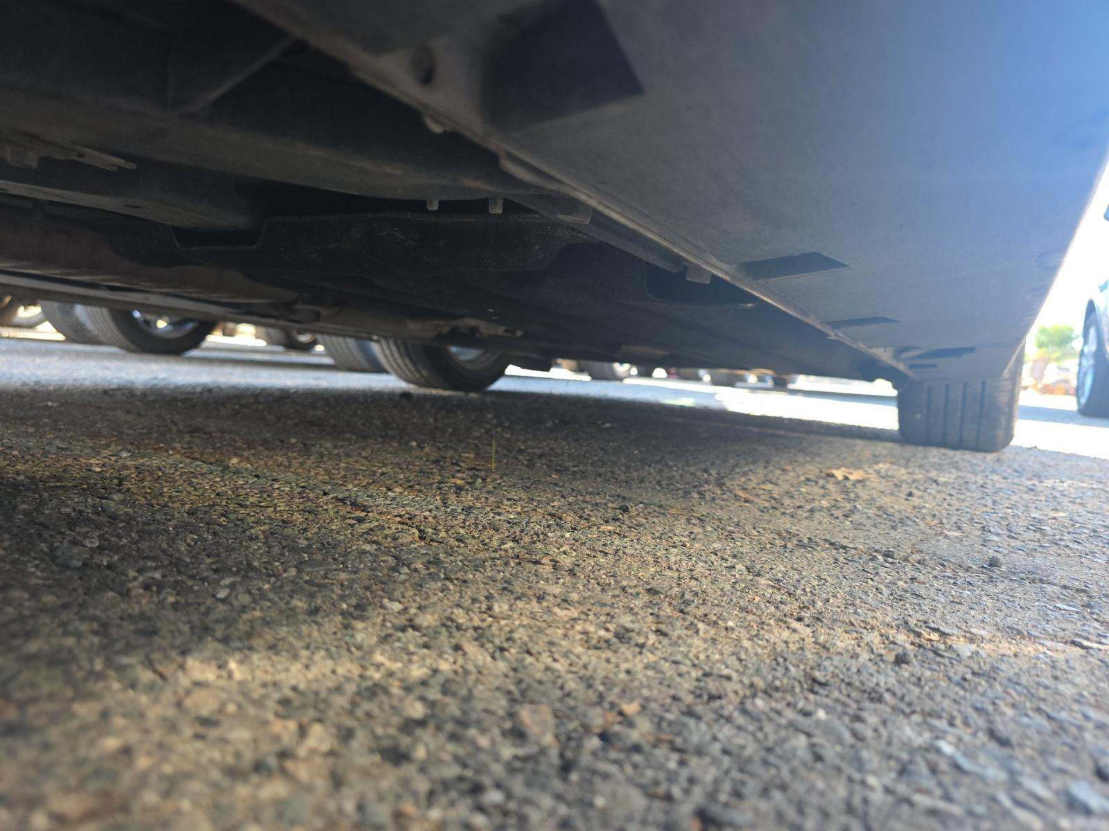 2023 Ford Mustang EcoBoost Premium RWD