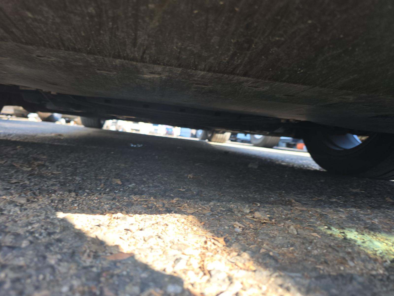 2023 Ford Mustang EcoBoost Premium RWD