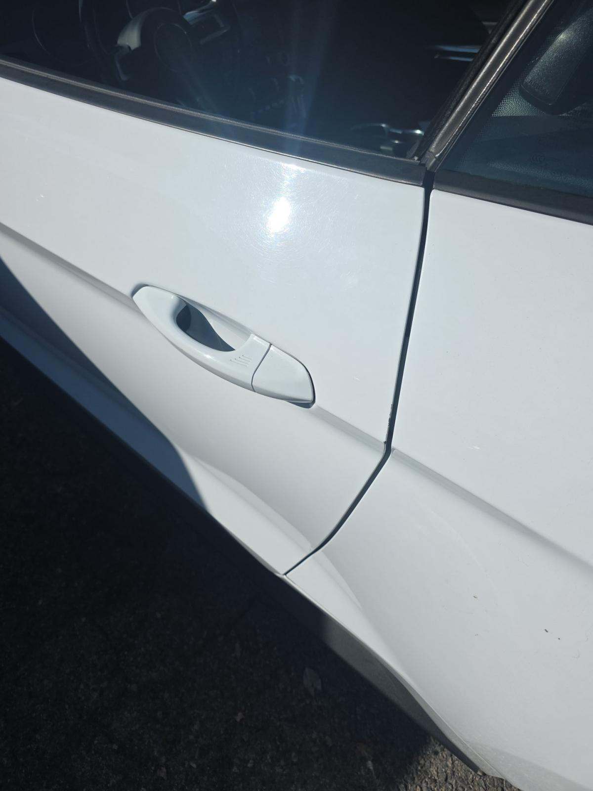 2023 Ford Mustang EcoBoost Premium RWD