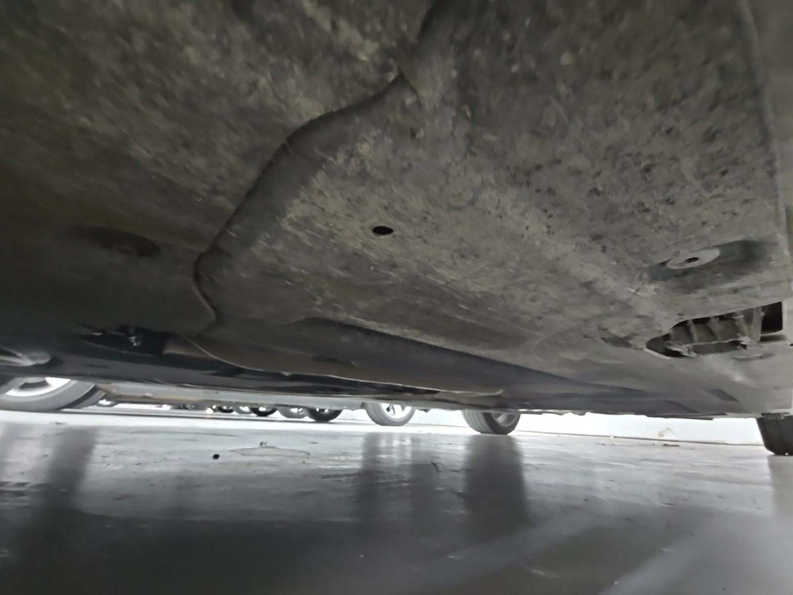 2016 BMW 6 Series 650i xDrive AWD