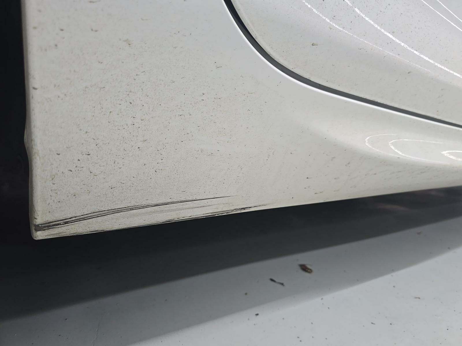 2016 BMW 6 Series 650i xDrive AWD