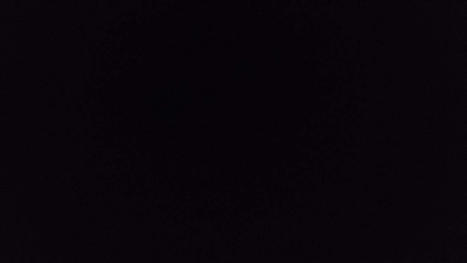 2014 Cadillac CTS V-Sport Premium RWD