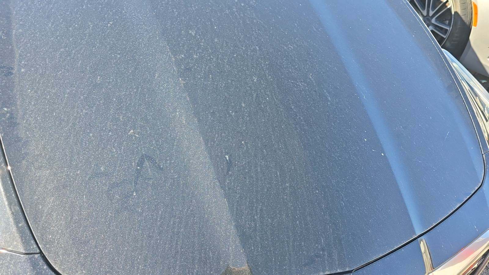 2014 Cadillac CTS V-Sport Premium RWD