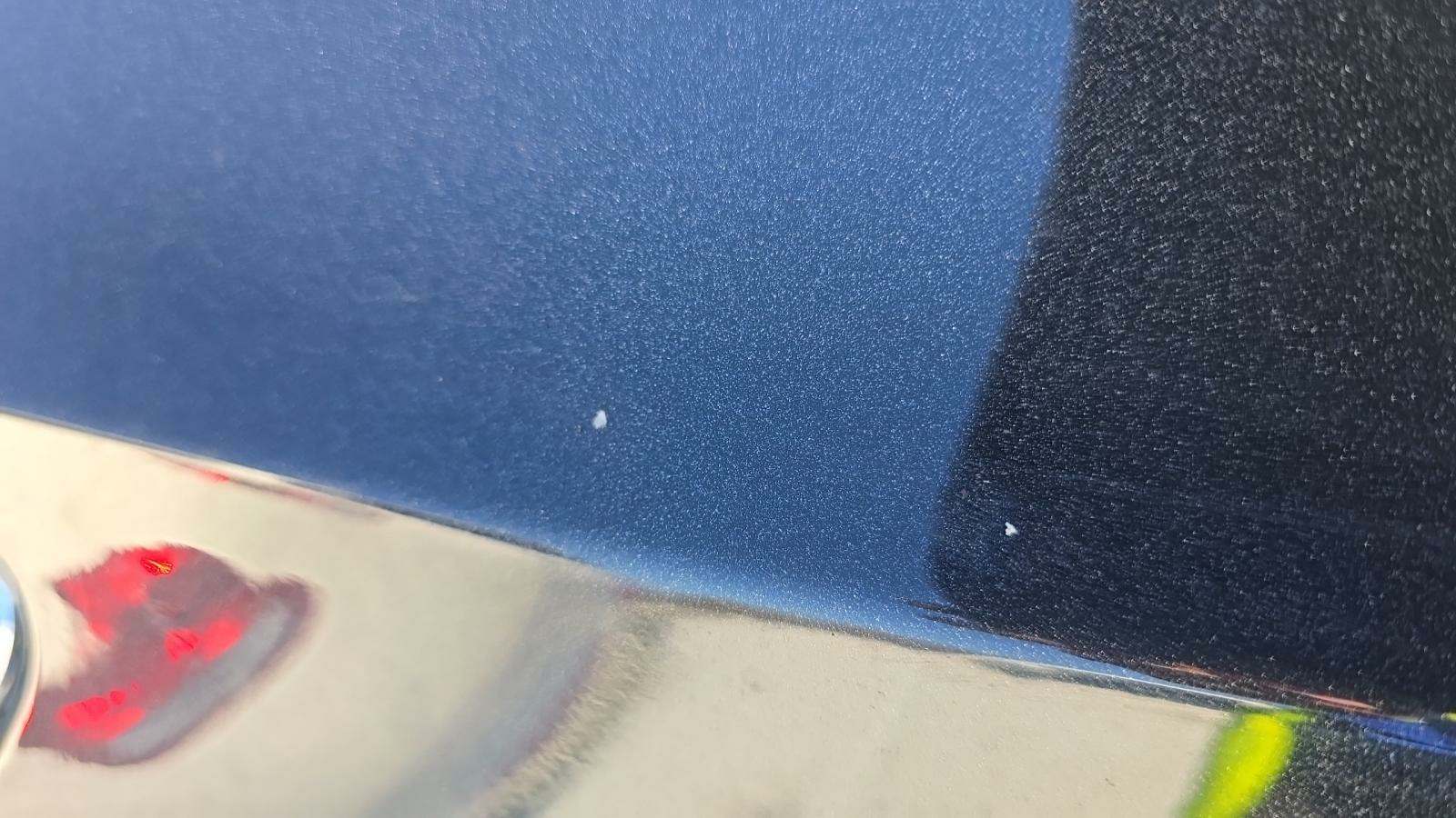 2014 Cadillac CTS V-Sport Premium RWD