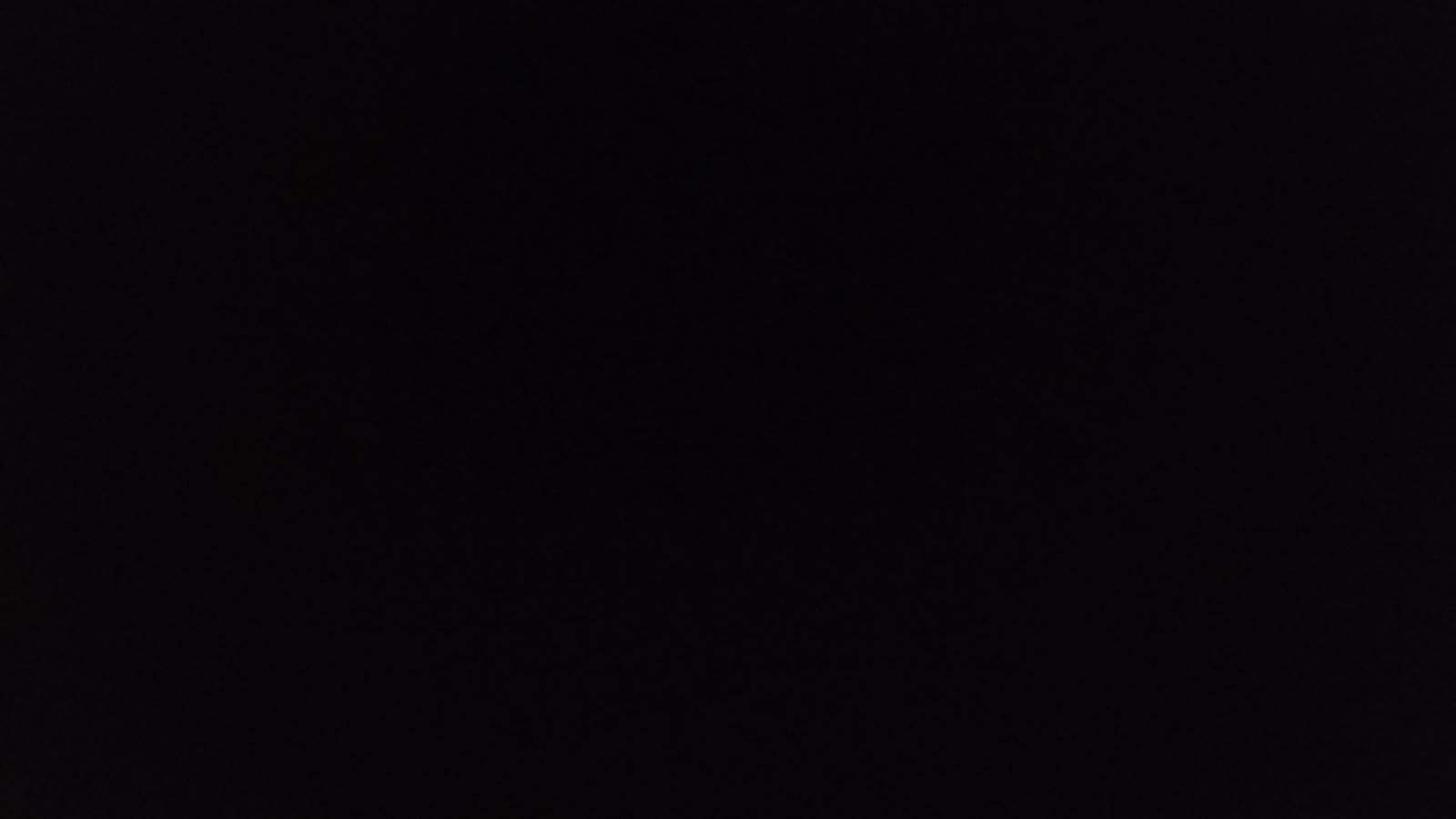 2014 Cadillac CTS V-Sport Premium RWD